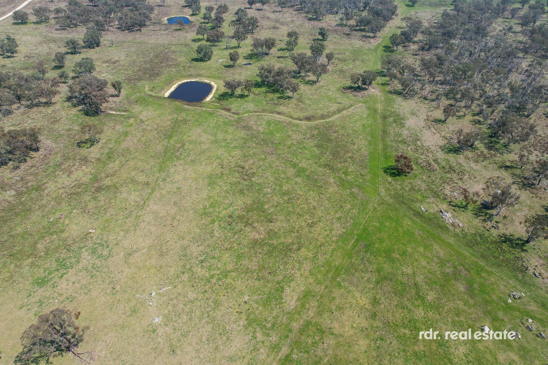 406 Aberdeen Road, Inverell For Sale by Farmbuy.com - image 26
