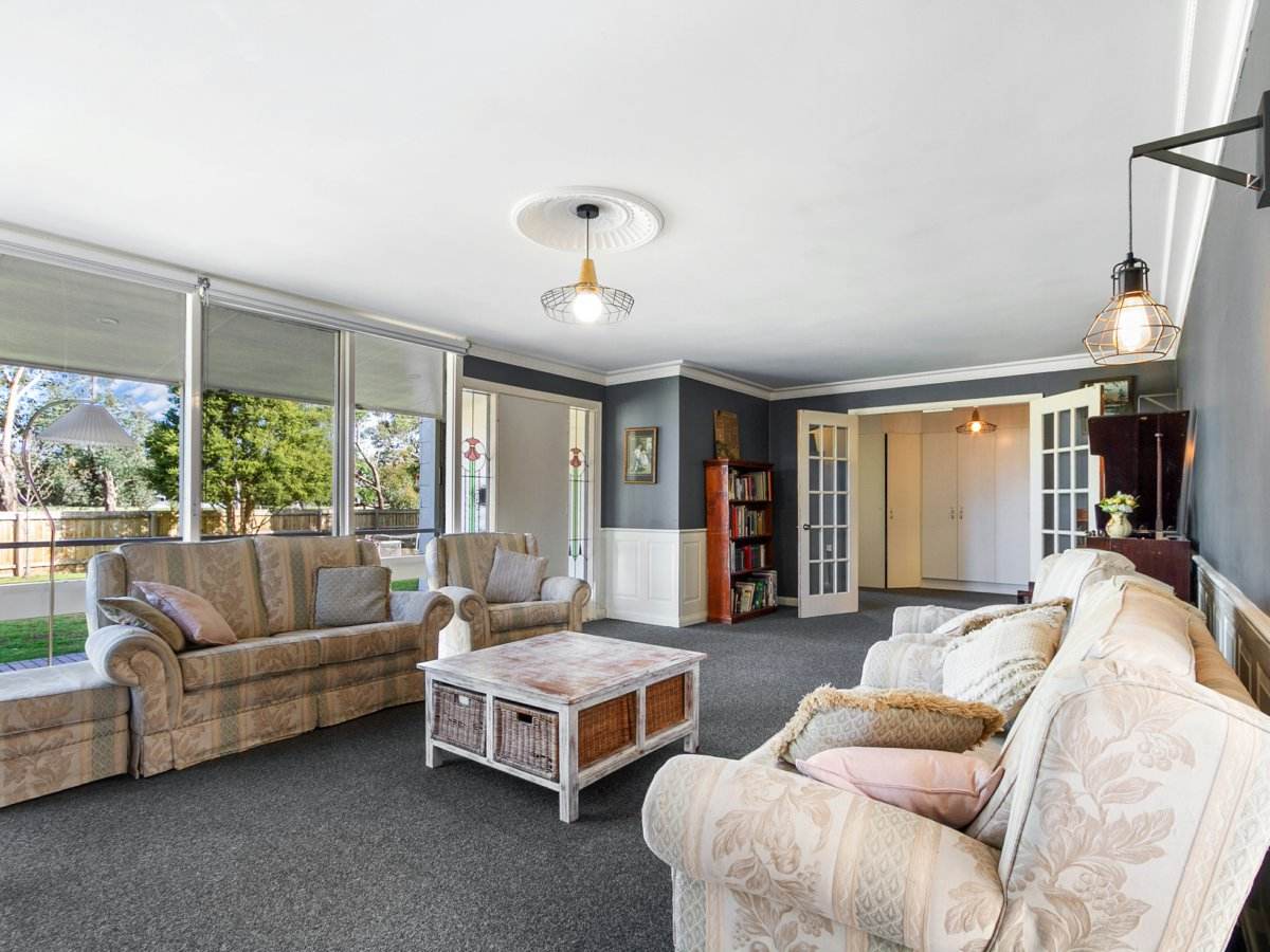 123 Crooke Street, East Bairnsdale For Sale by Farmbuy.com - image 8