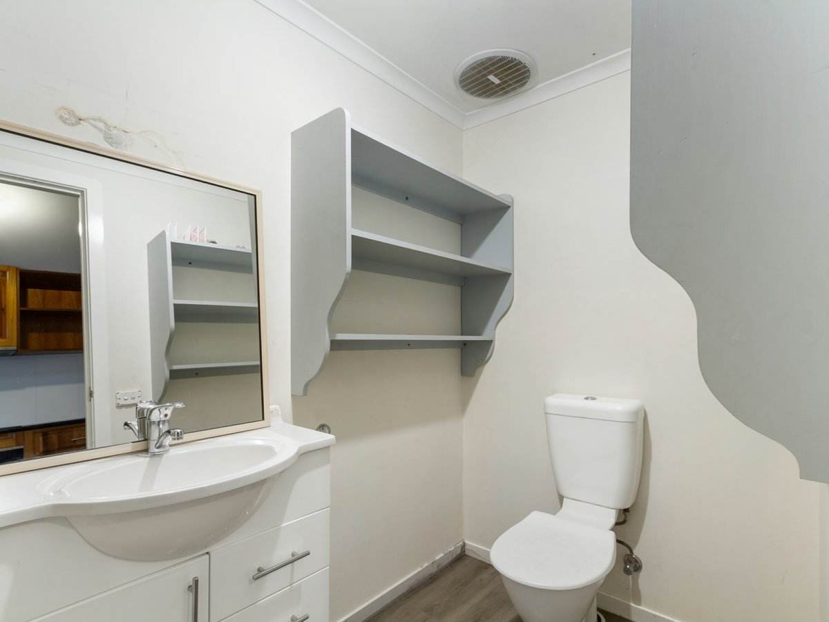 123 Crooke Street, East Bairnsdale For Sale by Farmbuy.com - image 24