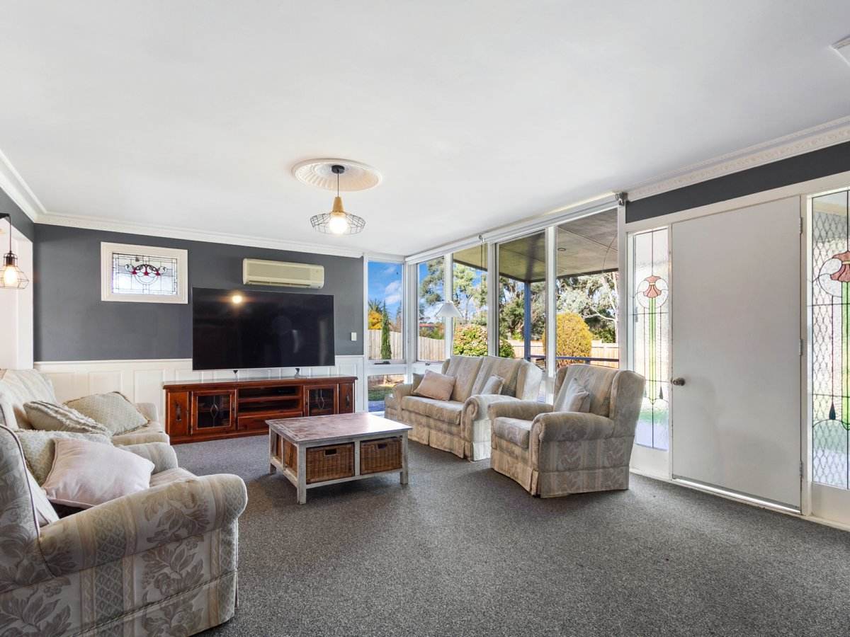 123 Crooke Street, East Bairnsdale For Sale by Farmbuy.com - image 11