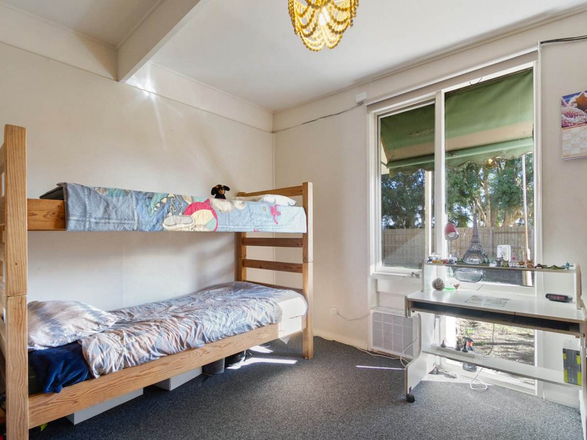 123 Crooke Street, East Bairnsdale For Sale by Farmbuy.com - image 15