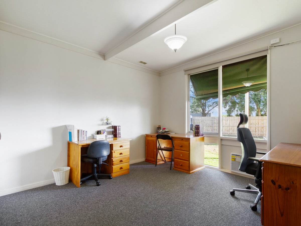 123 Crooke Street, East Bairnsdale For Sale by Farmbuy.com - image 17