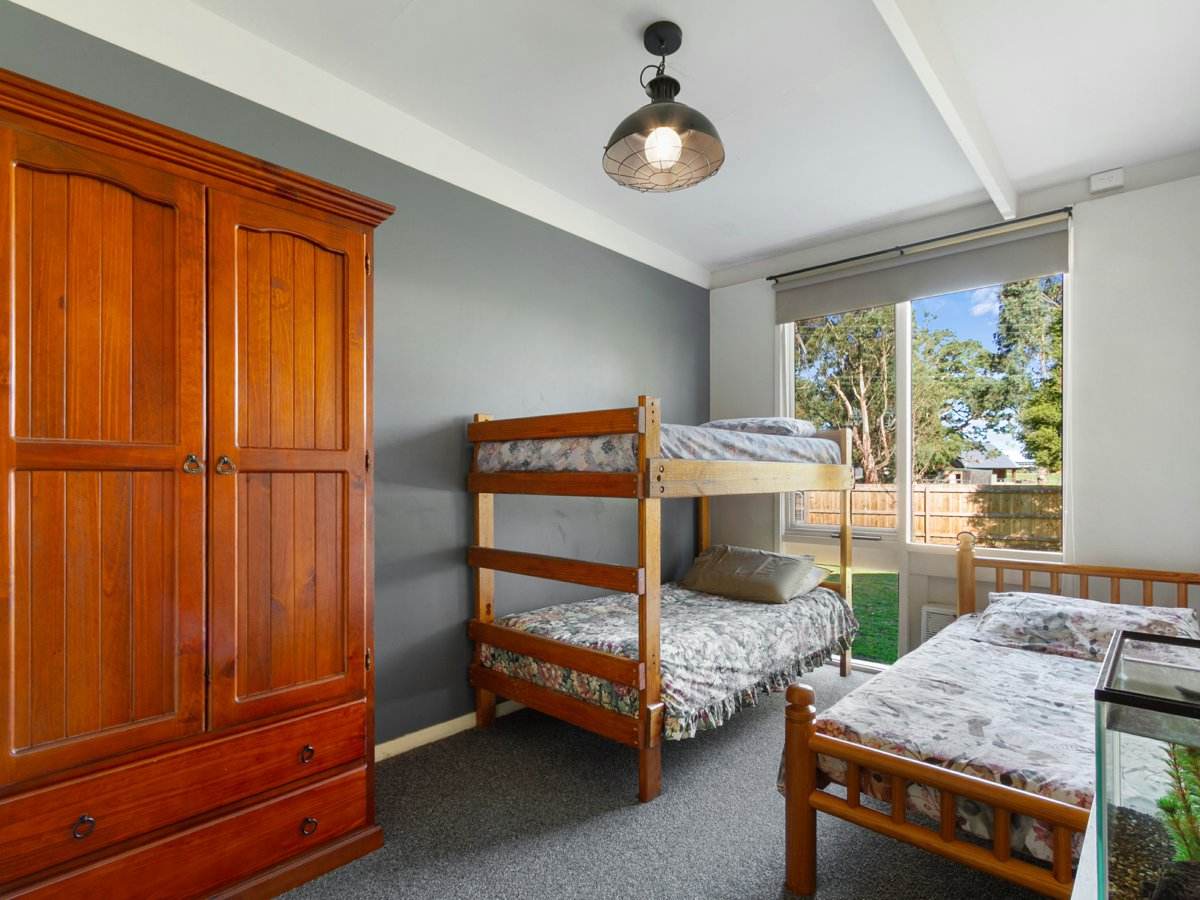 123 Crooke Street, East Bairnsdale For Sale by Farmbuy.com - image 14