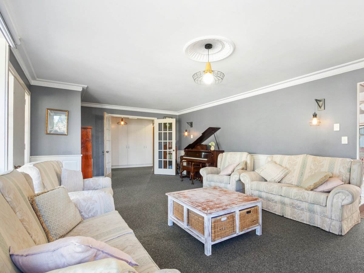 123 Crooke Street, East Bairnsdale For Sale by Farmbuy.com - image 9