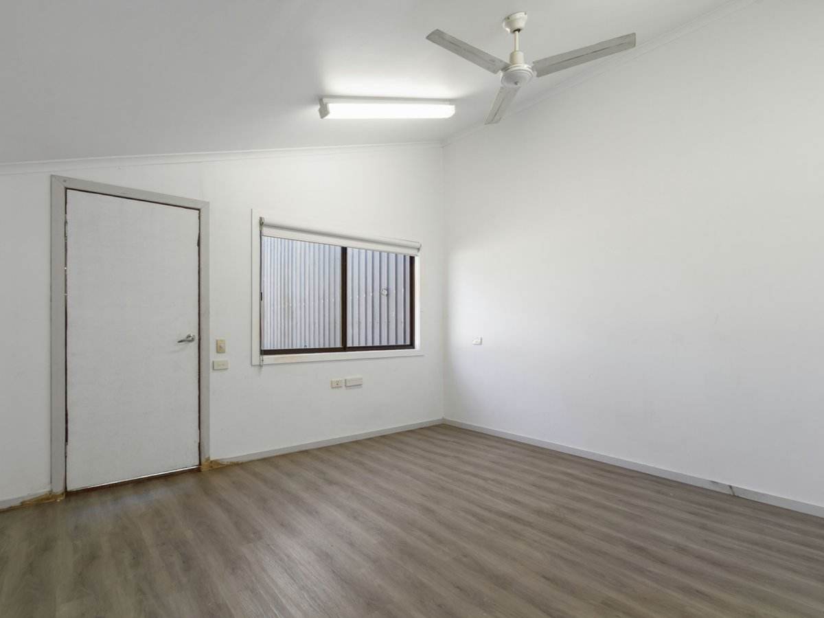 123 Crooke Street, East Bairnsdale For Sale by Farmbuy.com - image 23