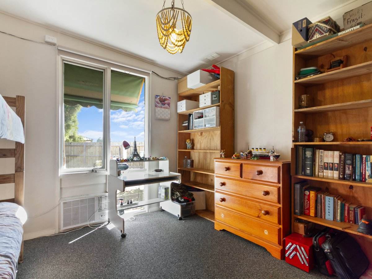 123 Crooke Street, East Bairnsdale For Sale by Farmbuy.com - image 16