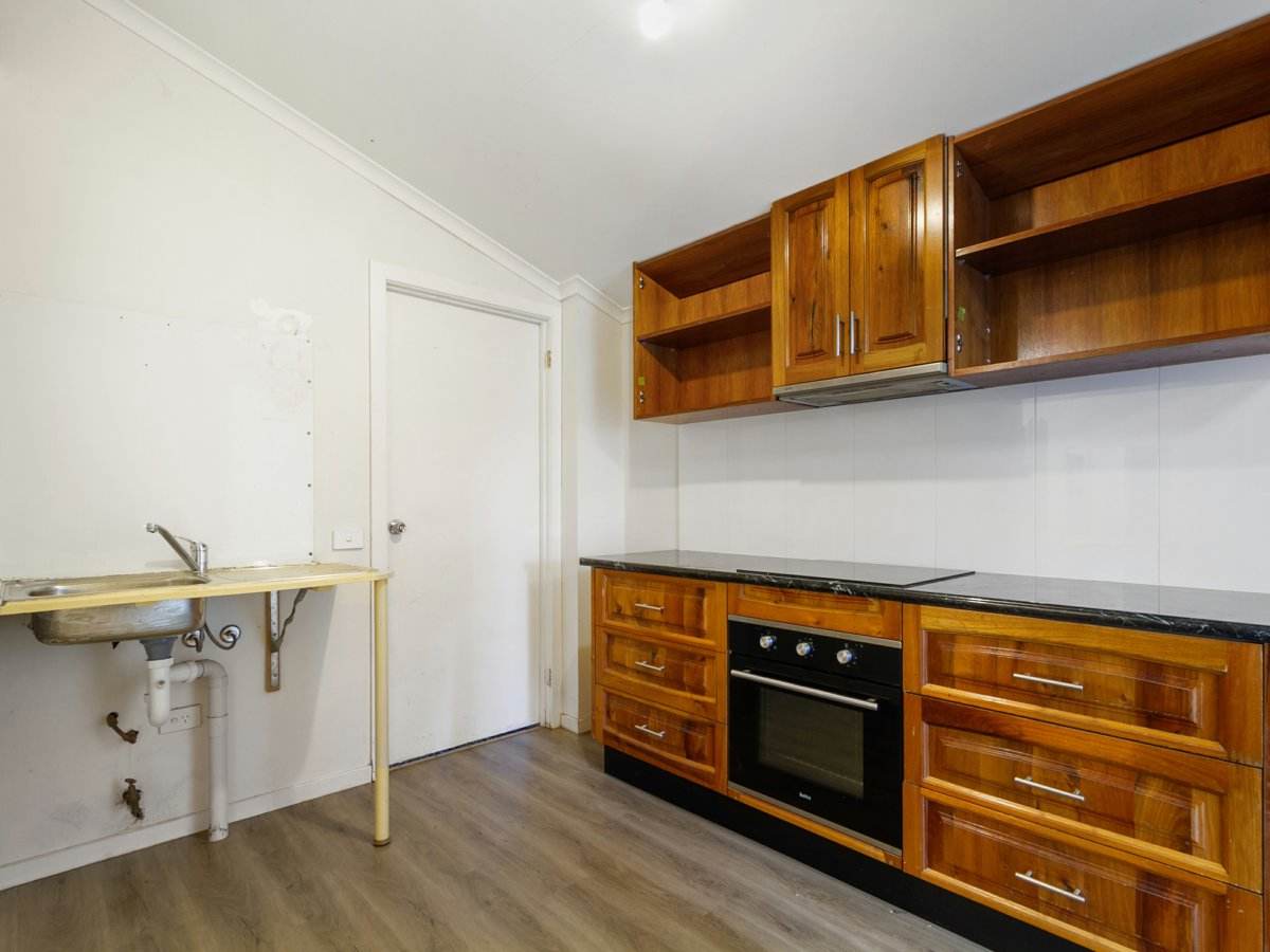 123 Crooke Street, East Bairnsdale For Sale by Farmbuy.com - image 25