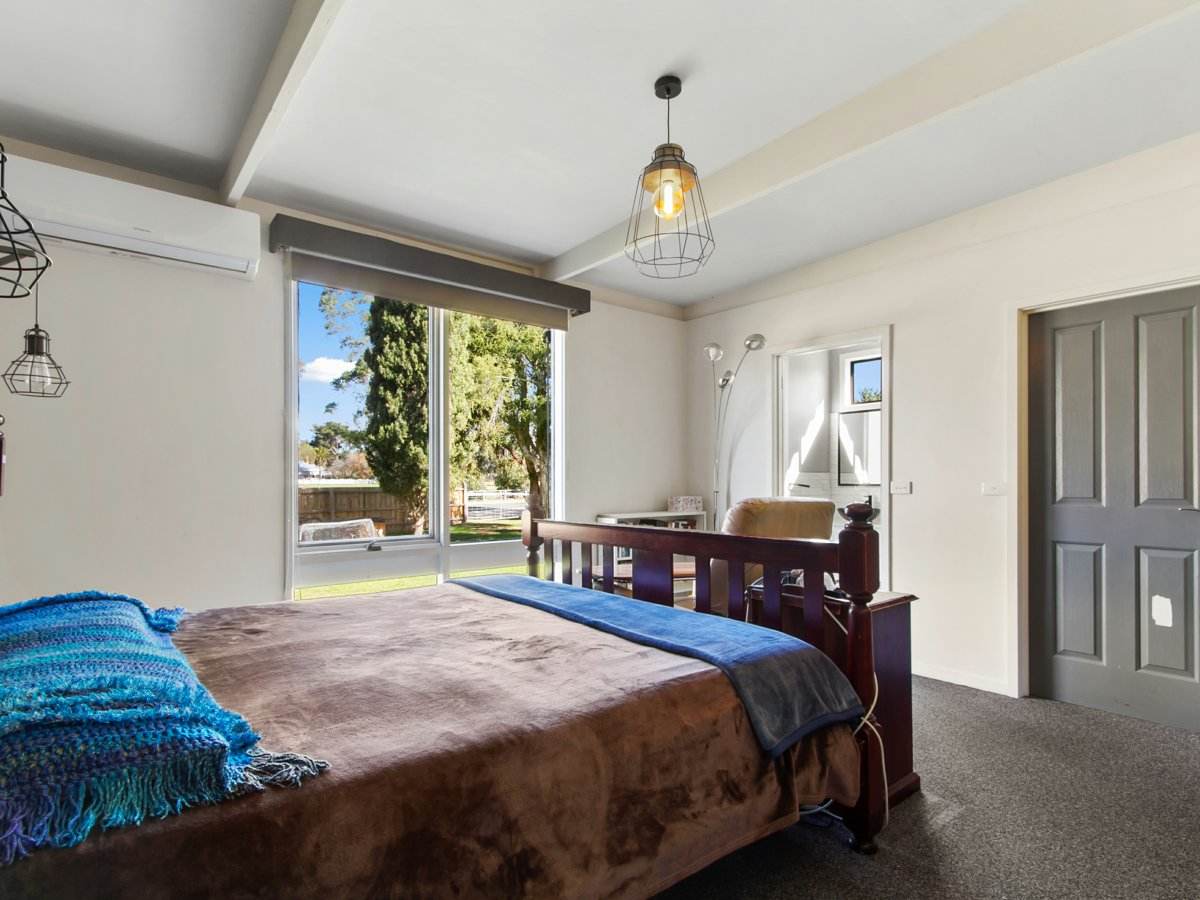 123 Crooke Street, East Bairnsdale For Sale by Farmbuy.com - image 12