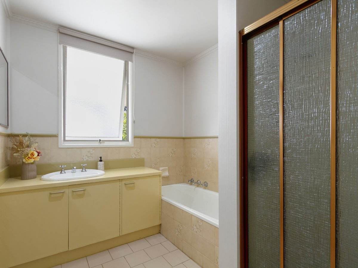 123 Crooke Street, East Bairnsdale For Sale by Farmbuy.com - image 18