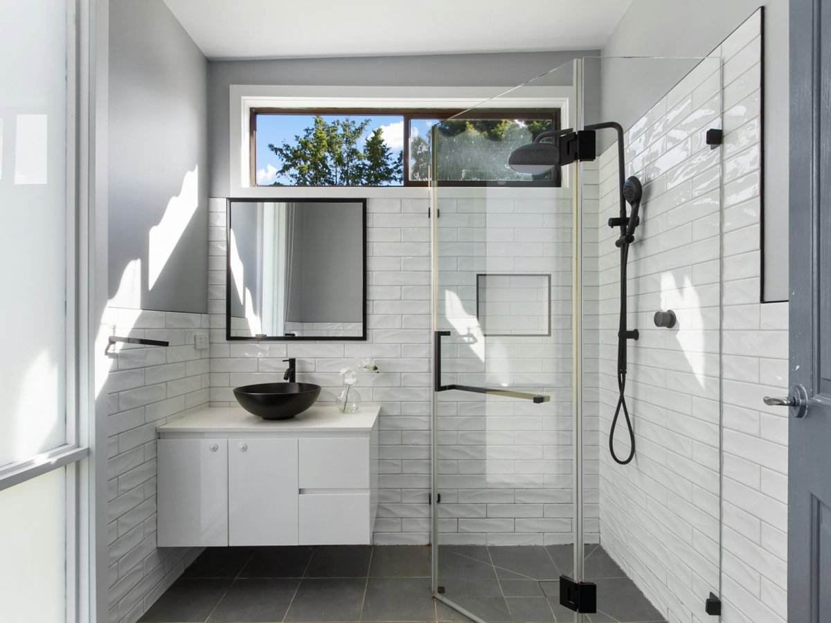 123 Crooke Street, East Bairnsdale For Sale by Farmbuy.com - image 13
