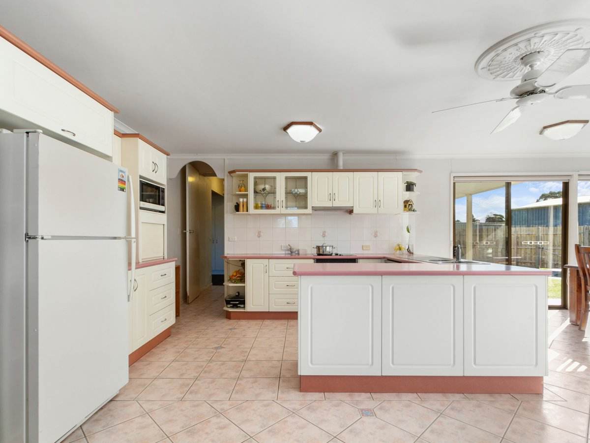 123 Crooke Street, East Bairnsdale For Sale by Farmbuy.com - image 3
