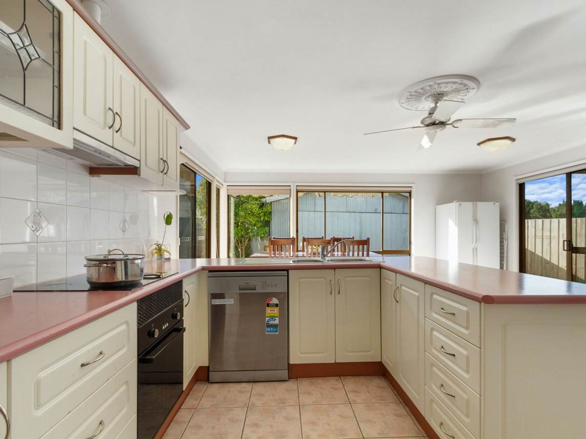 123 Crooke Street, East Bairnsdale For Sale by Farmbuy.com - image 4