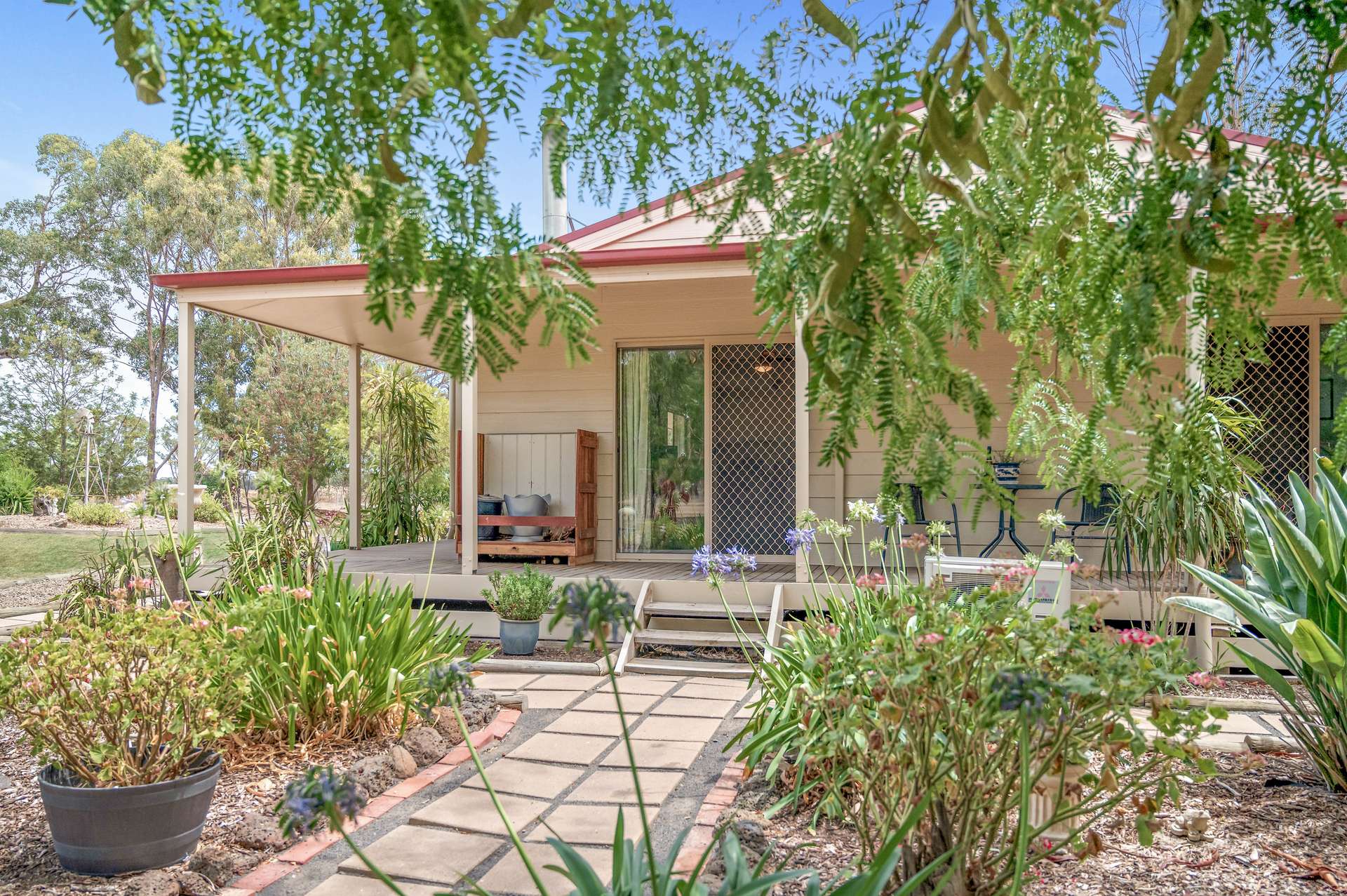 18 Cullens Road, Miepoll Sold by Farmbuy.com - image 18
