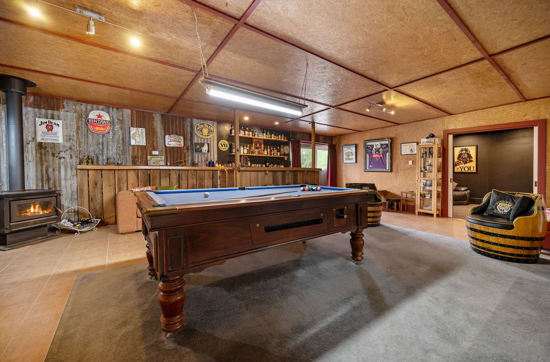 18 Cullens Road, Miepoll Sold by Farmbuy.com - image 21