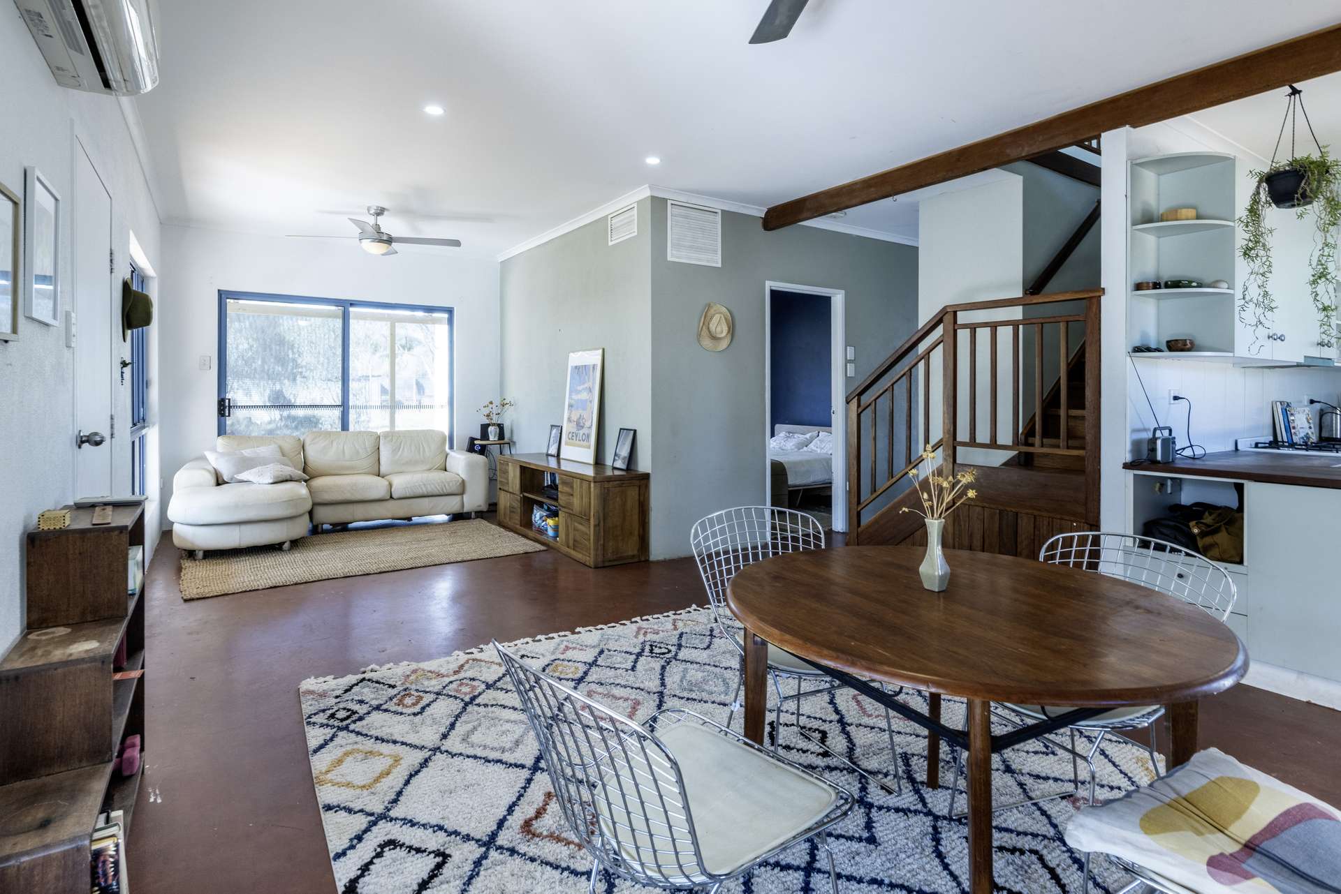 281 Greatorex Road, Ilparpa For Sale by Farmbuy.com - image 7