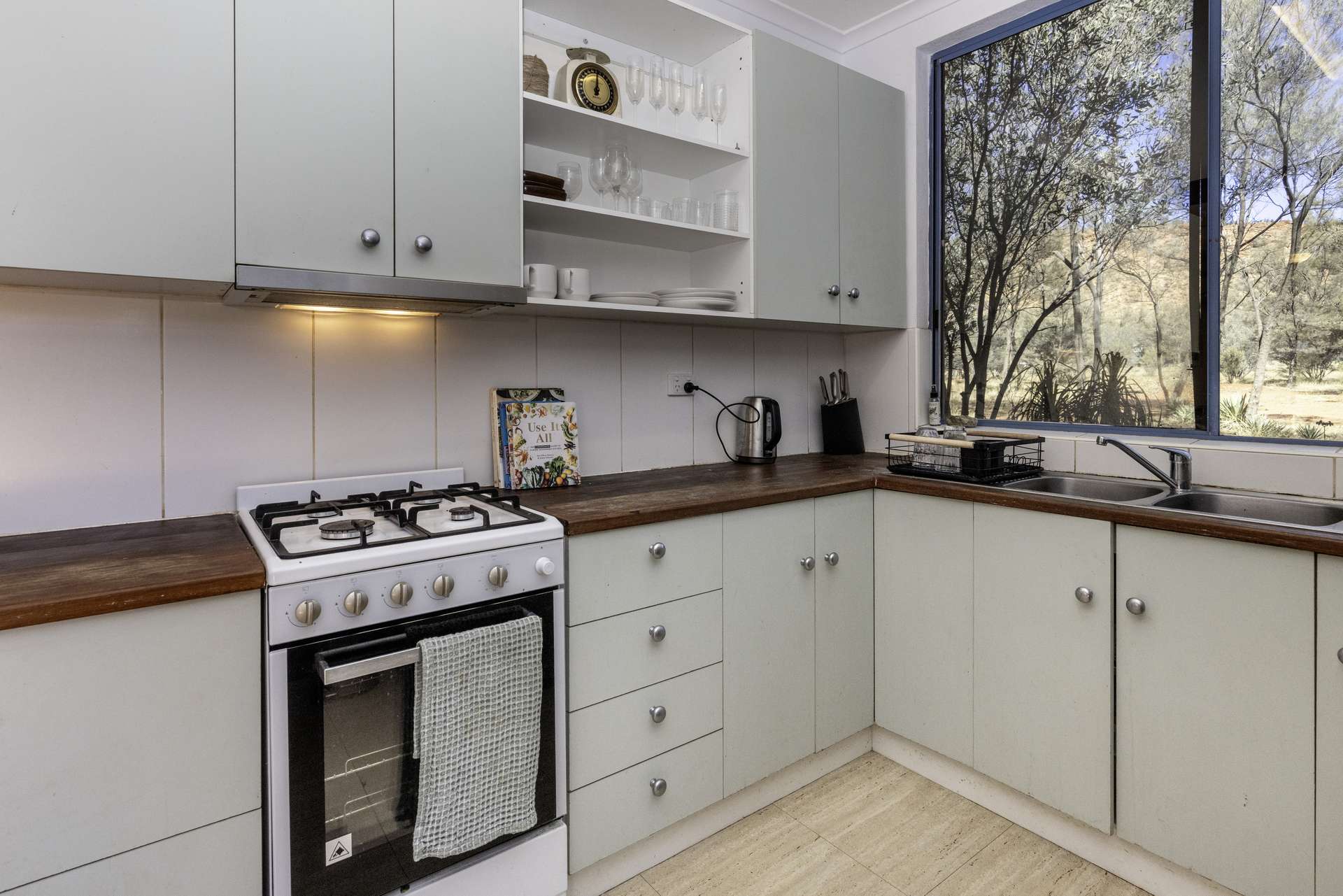 281 Greatorex Road, Ilparpa For Sale by Farmbuy.com - image 17