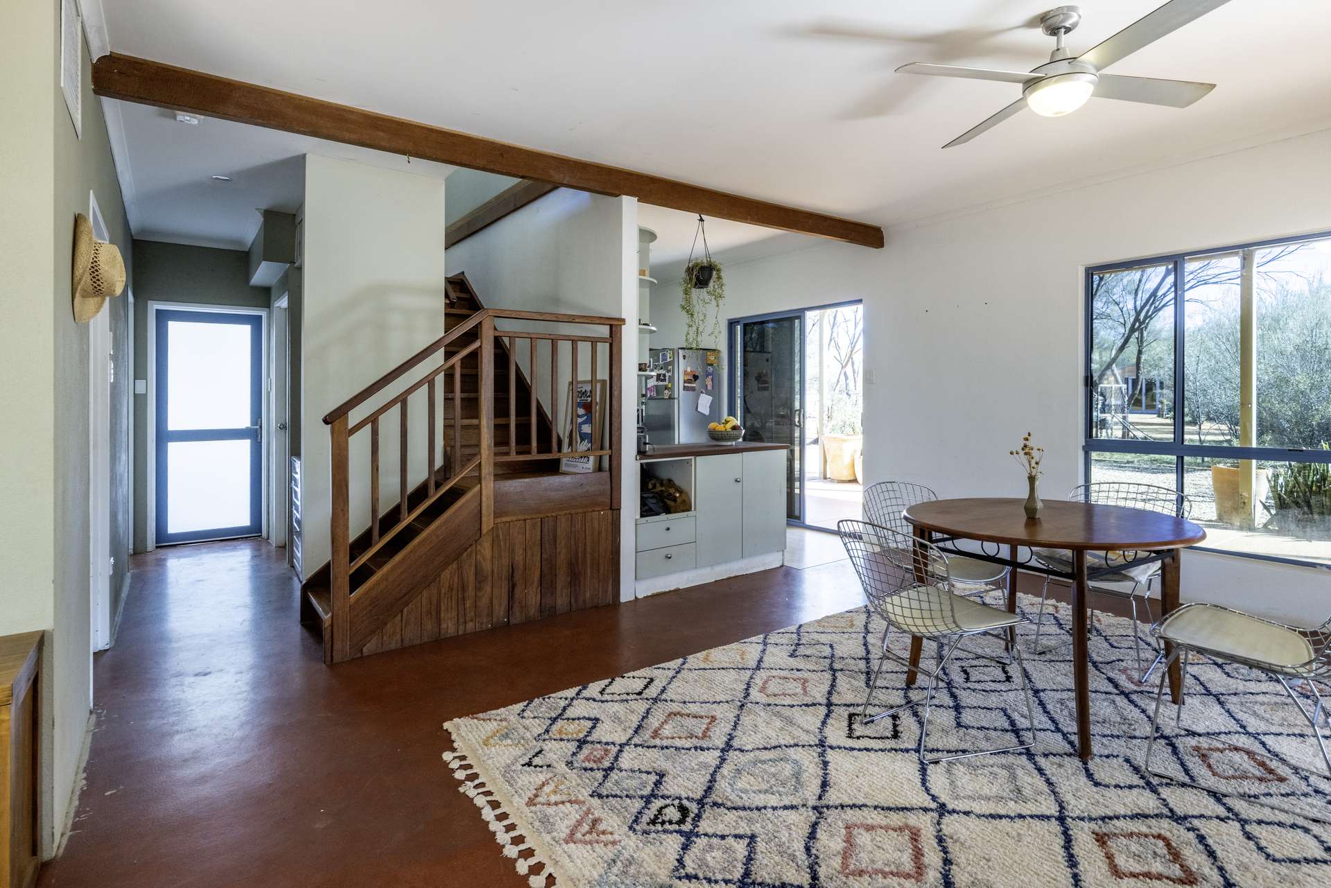 281 Greatorex Road, Ilparpa For Sale by Farmbuy.com - image 5