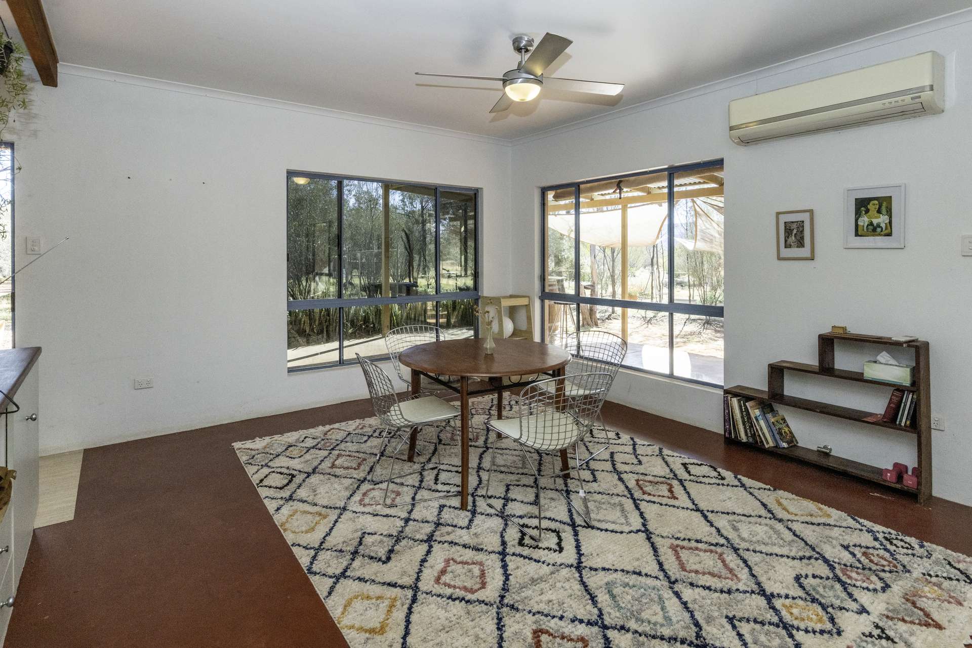 281 Greatorex Road, Ilparpa For Sale by Farmbuy.com - image 3