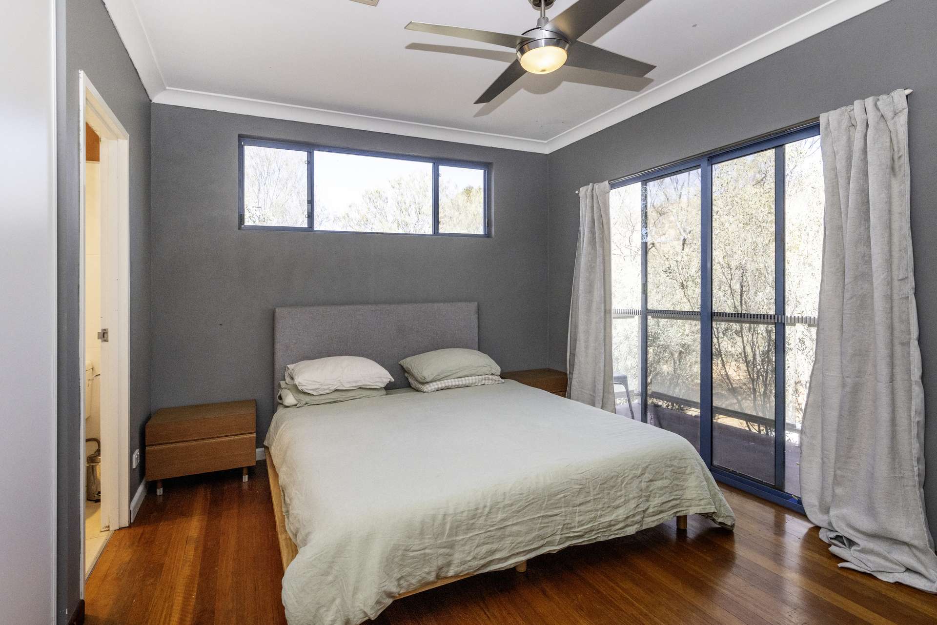 281 Greatorex Road, Ilparpa For Sale by Farmbuy.com - image 14