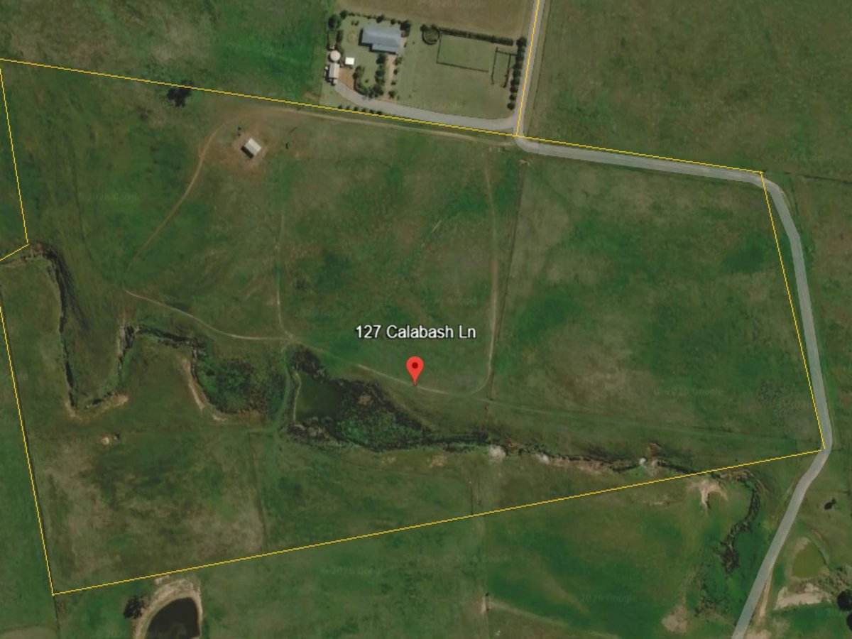 127 Calabash Road, Murringo, Via, Young For Sale by Farmbuy.com - image 3