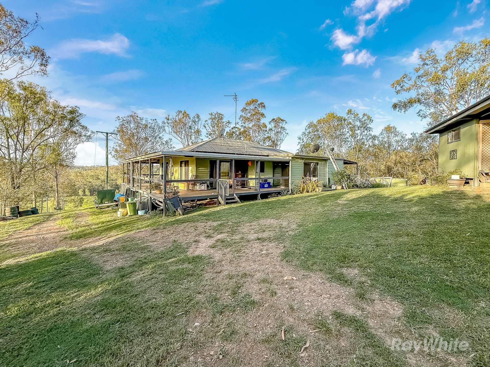 199 Friarbird Drive, Moolboolaman For Sale by Farmbuy.com - image 17
