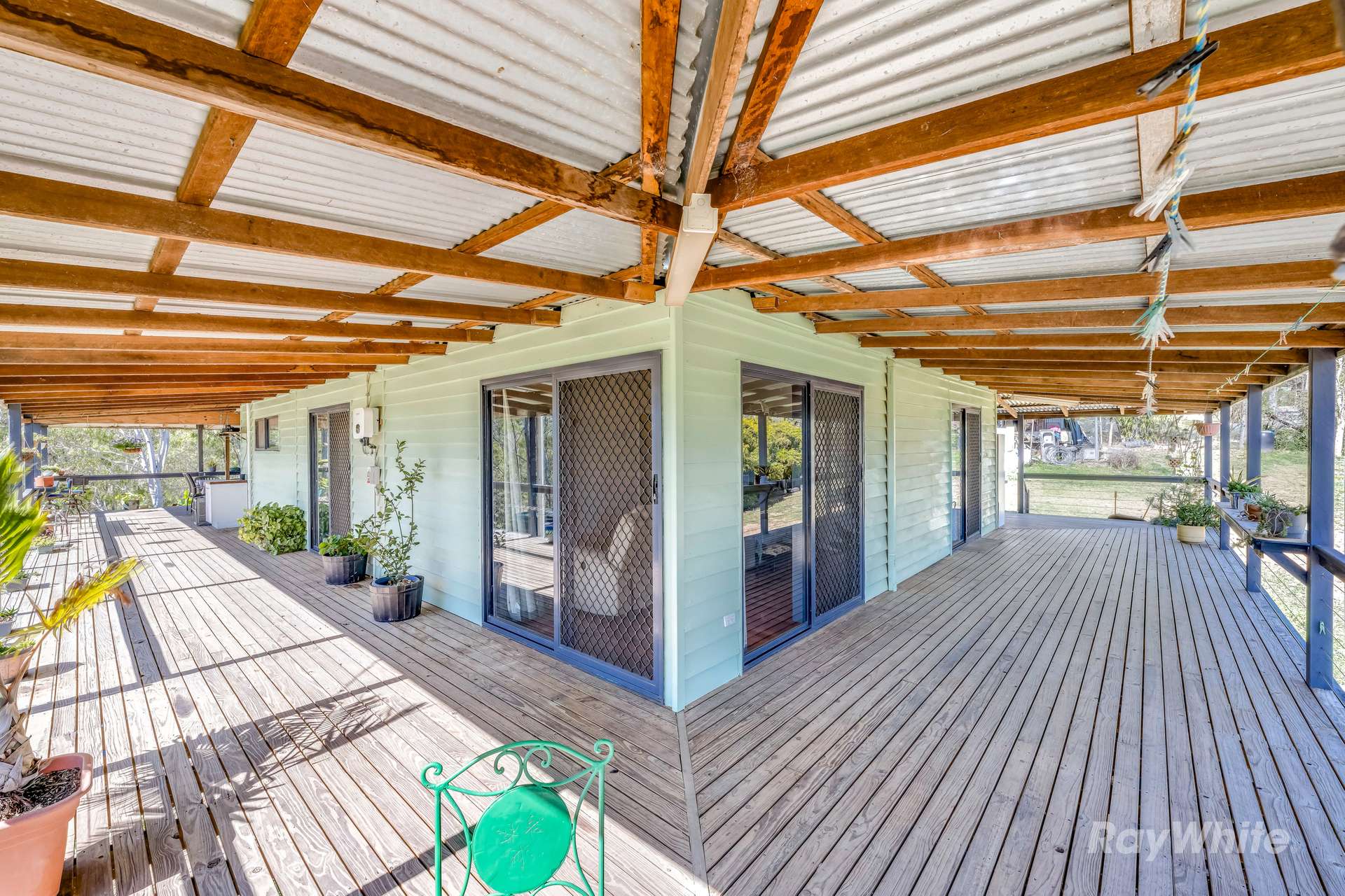 199 Friarbird Drive, Moolboolaman For Sale by Farmbuy.com - image 5