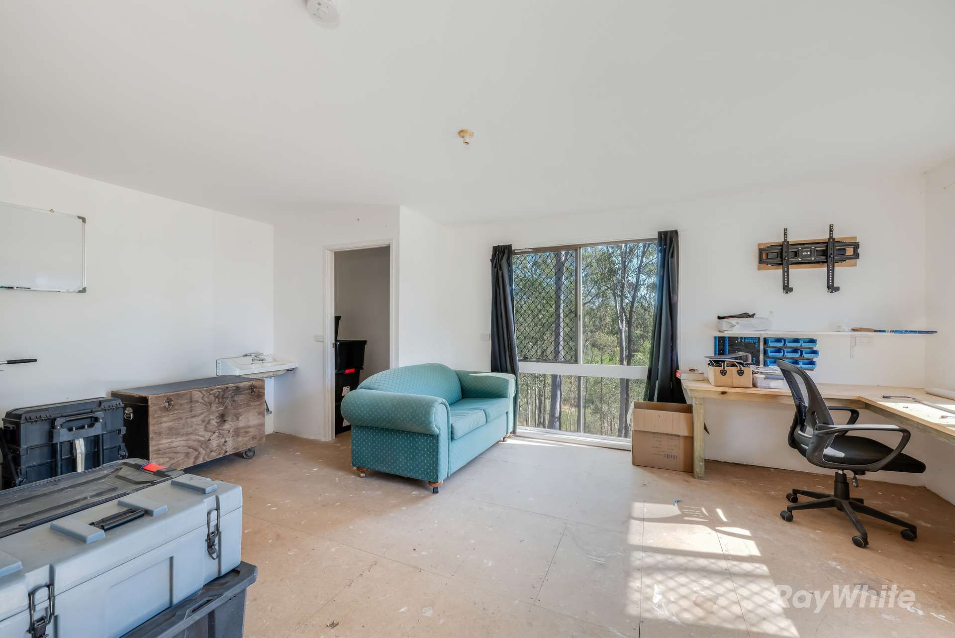 199 Friarbird Drive, Moolboolaman For Sale by Farmbuy.com - image 26
