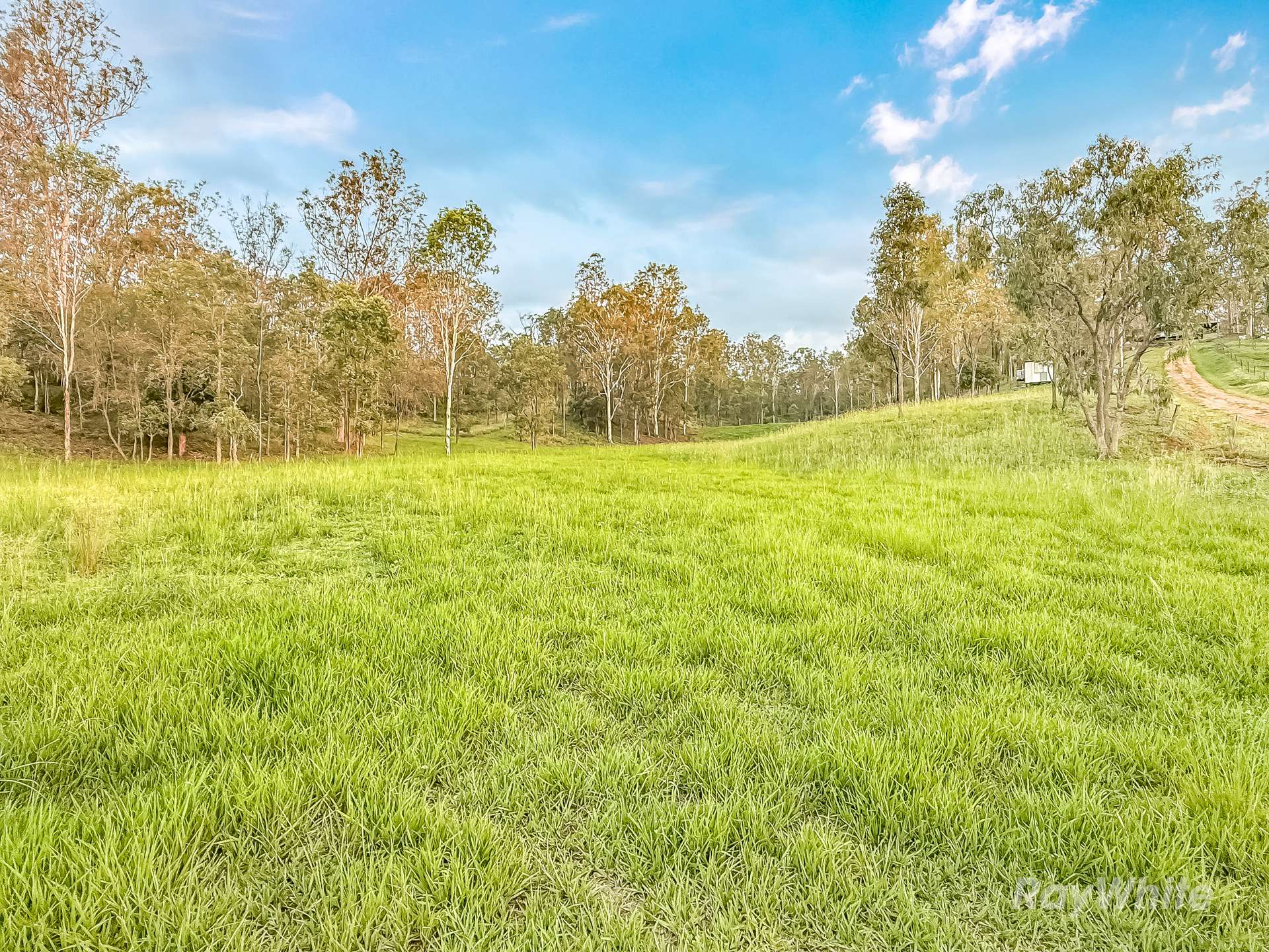 199 Friarbird Drive, Moolboolaman For Sale by Farmbuy.com - image 32