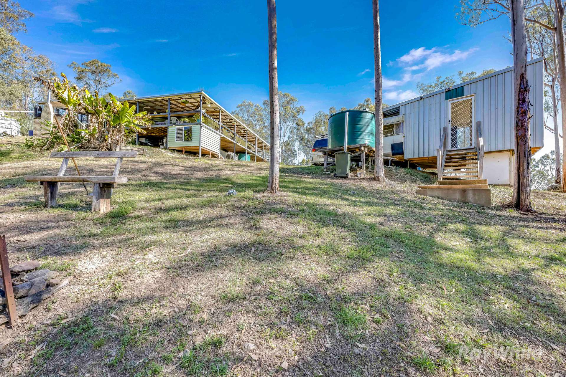 199 Friarbird Drive, Moolboolaman For Sale by Farmbuy.com - image 22