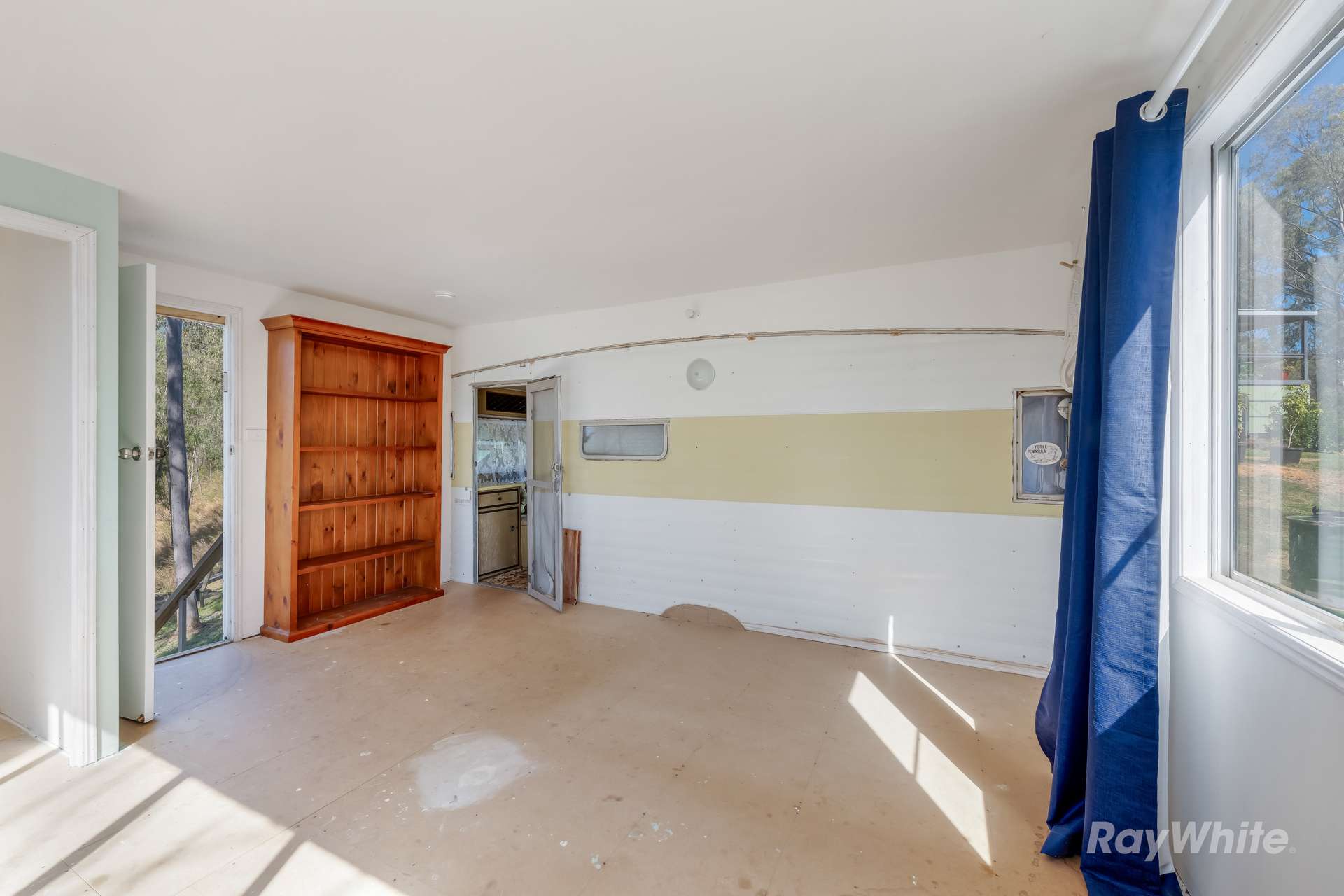 199 Friarbird Drive, Moolboolaman For Sale by Farmbuy.com - image 23