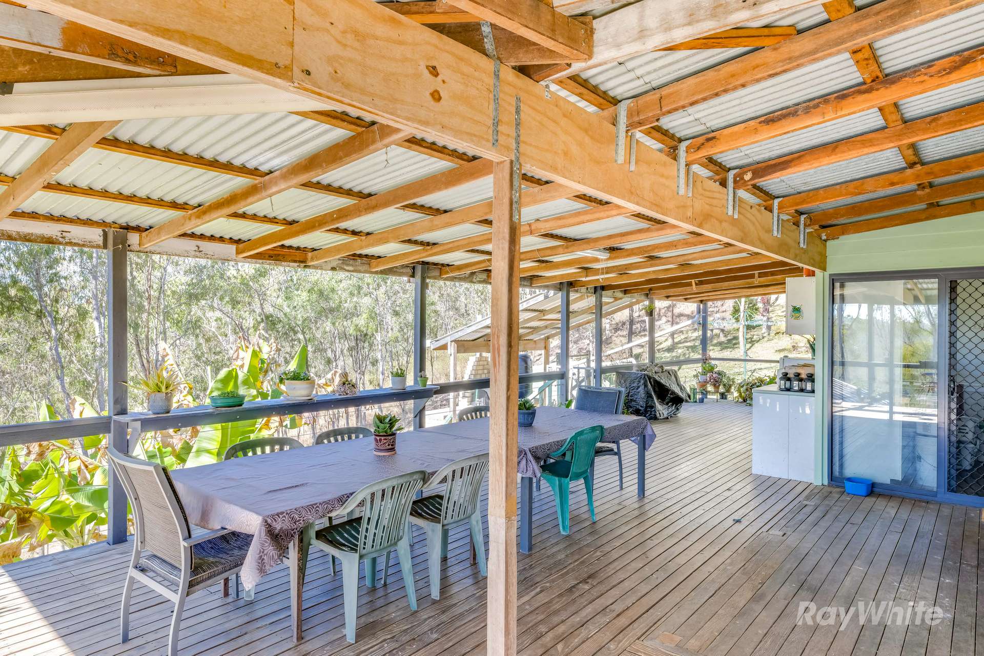 199 Friarbird Drive, Moolboolaman For Sale by Farmbuy.com - image 15