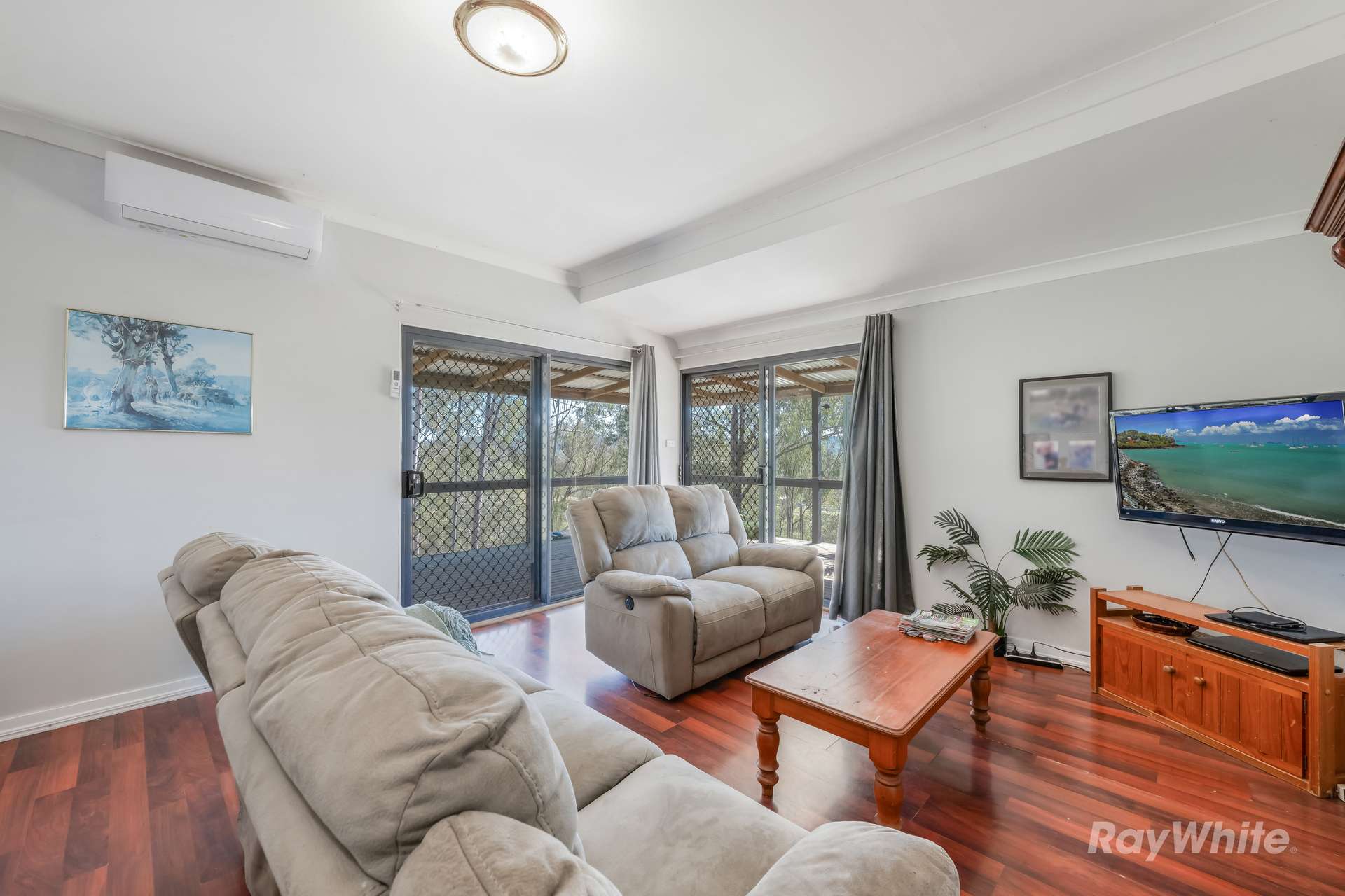 199 Friarbird Drive, Moolboolaman For Sale by Farmbuy.com - image 6