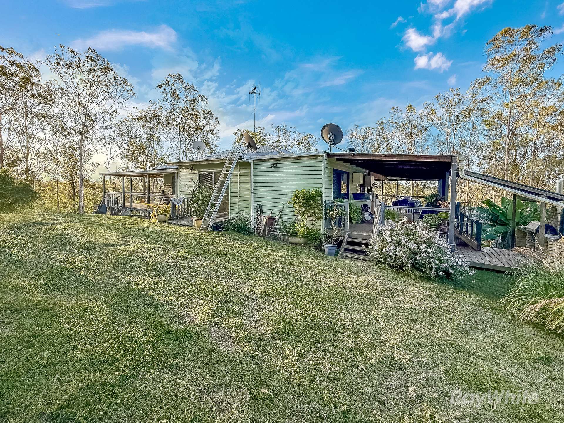 199 Friarbird Drive, Moolboolaman For Sale by Farmbuy.com - image 16
