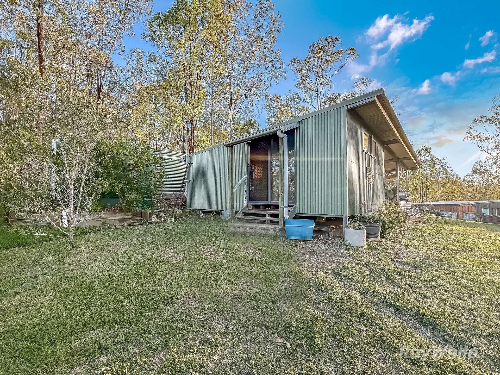 199 Friarbird Drive, Moolboolaman For Sale by Farmbuy.com - image 18