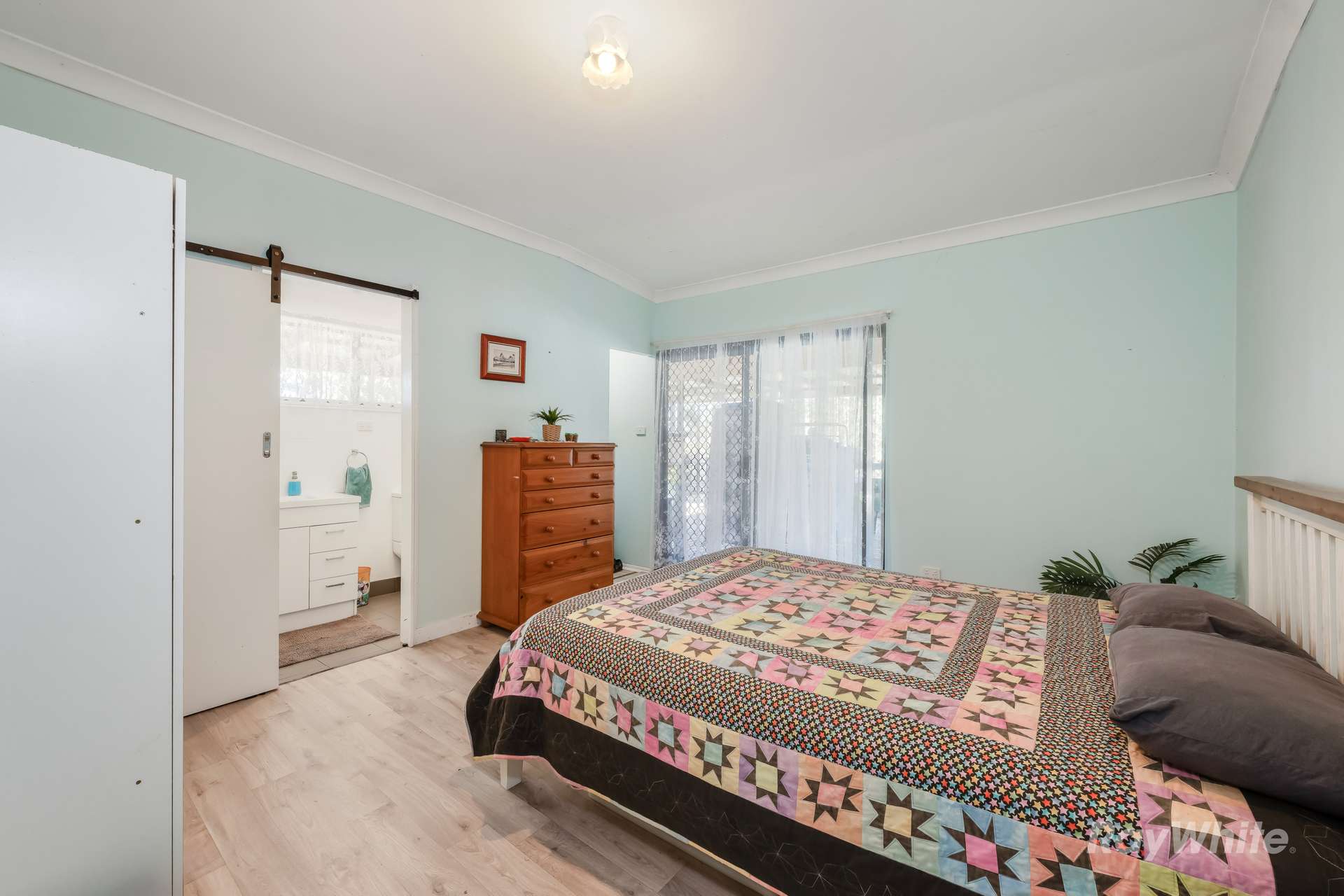 199 Friarbird Drive, Moolboolaman For Sale by Farmbuy.com - image 9