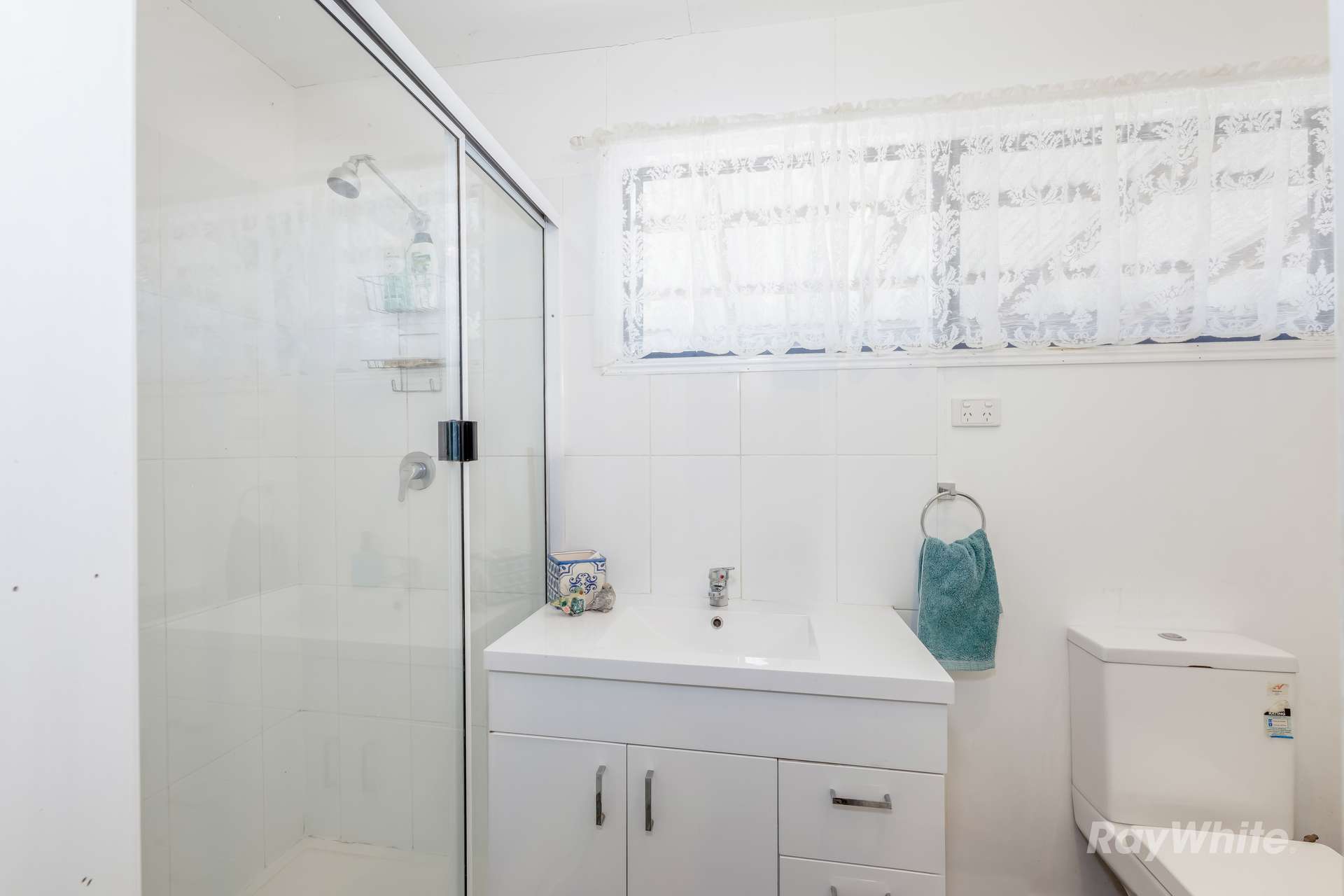 199 Friarbird Drive, Moolboolaman For Sale by Farmbuy.com - image 10