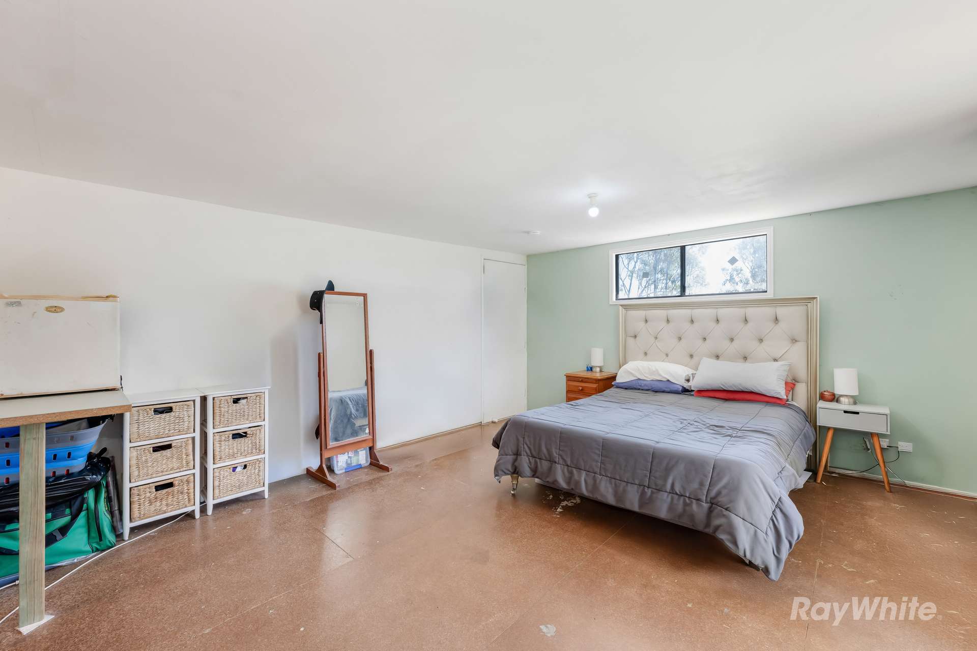 199 Friarbird Drive, Moolboolaman For Sale by Farmbuy.com - image 19