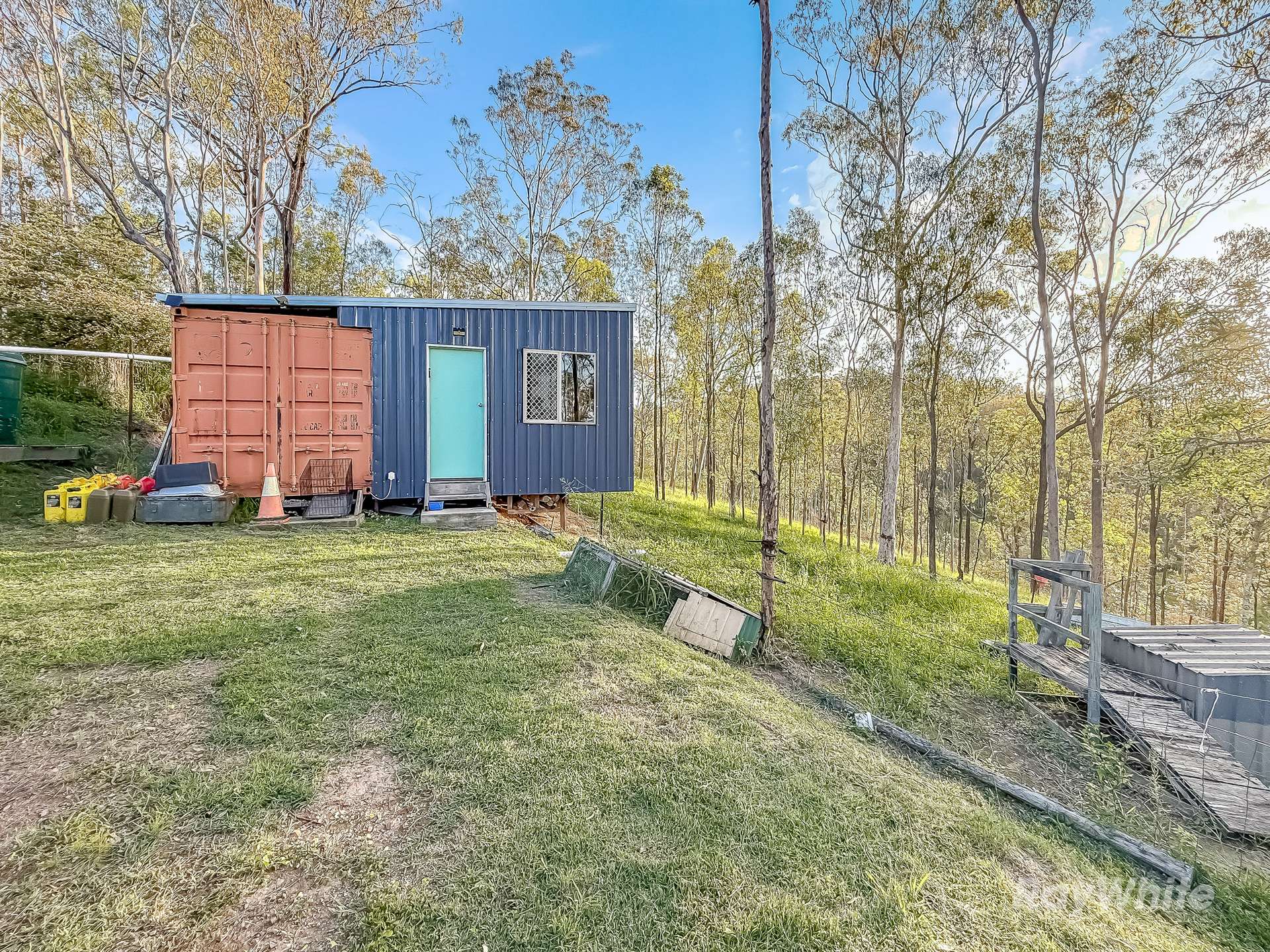 199 Friarbird Drive, Moolboolaman For Sale by Farmbuy.com - image 25