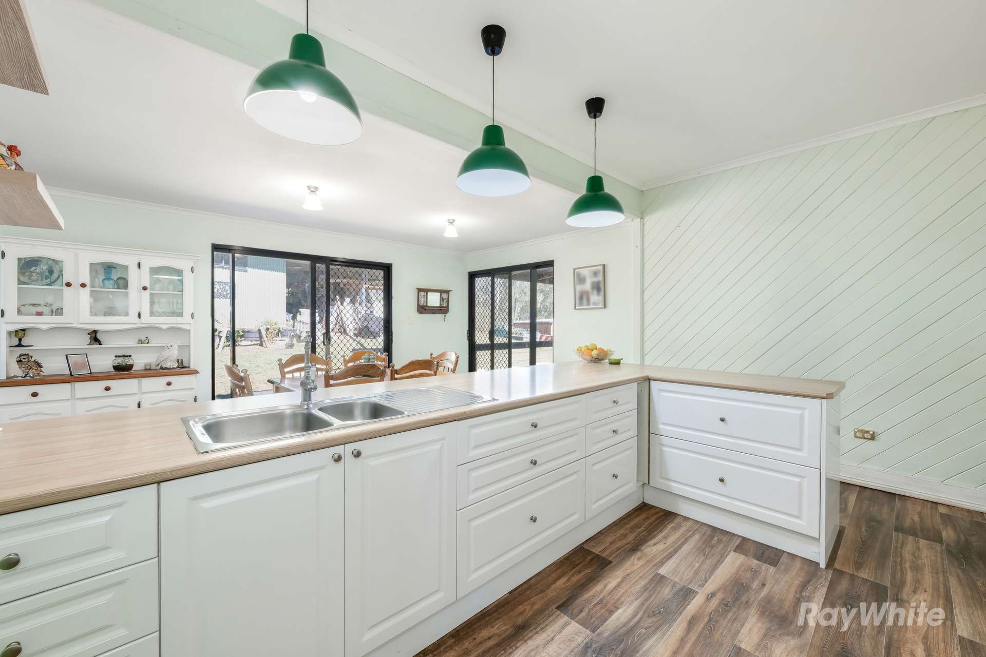 199 Friarbird Drive, Moolboolaman For Sale by Farmbuy.com - image 8