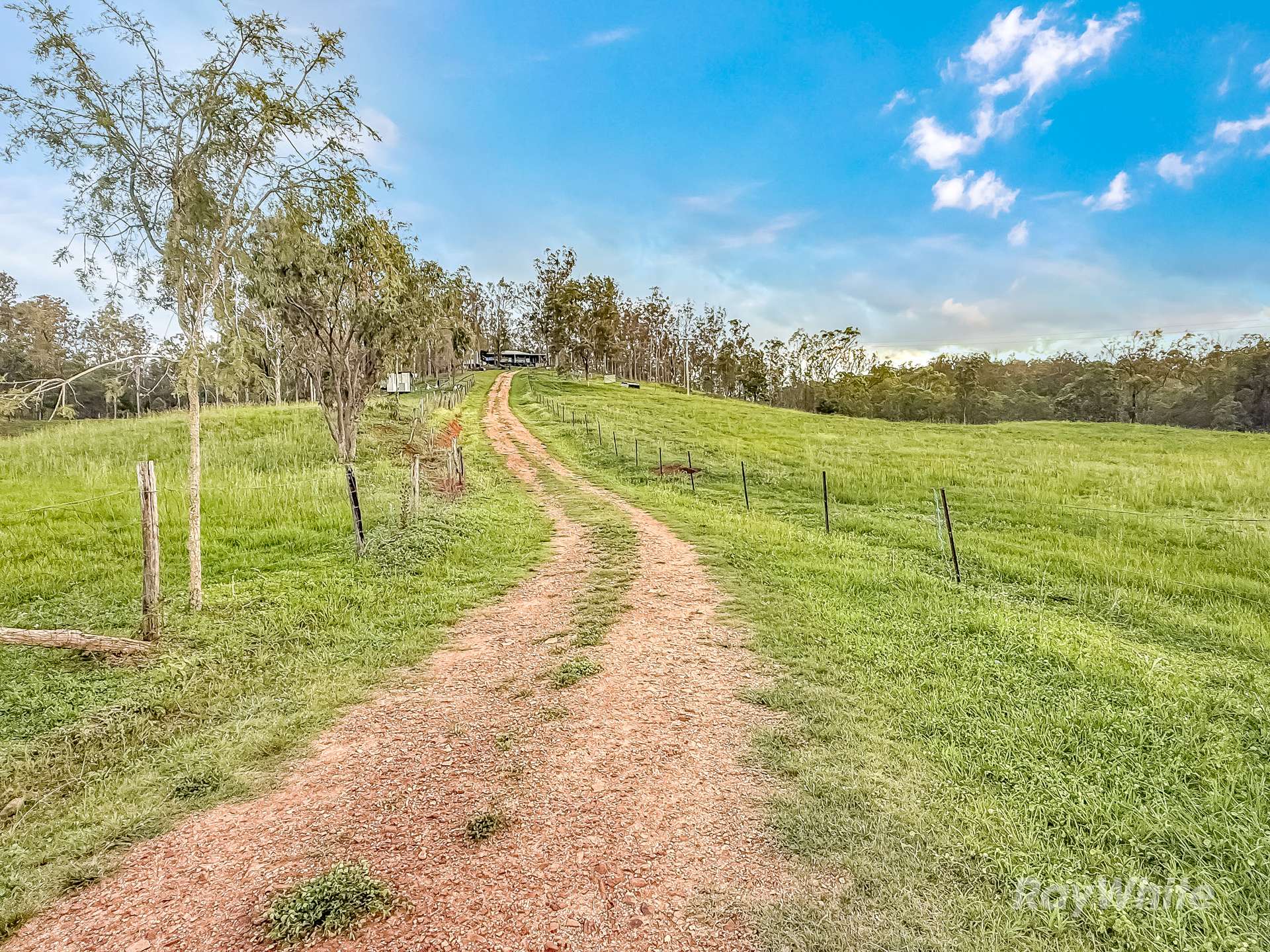 199 Friarbird Drive, Moolboolaman For Sale by Farmbuy.com - image 2