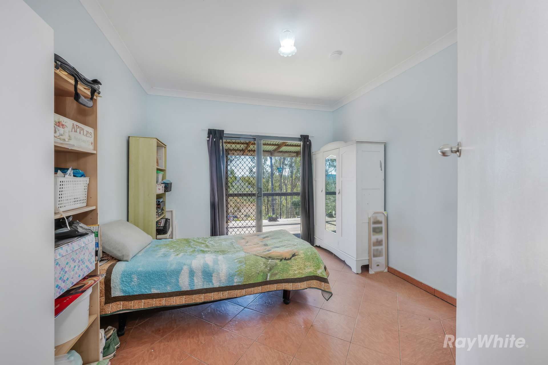 199 Friarbird Drive, Moolboolaman For Sale by Farmbuy.com - image 12
