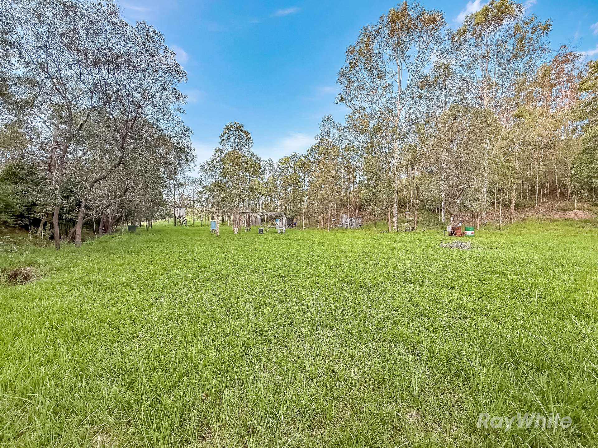 199 Friarbird Drive, Moolboolaman For Sale by Farmbuy.com - image 28