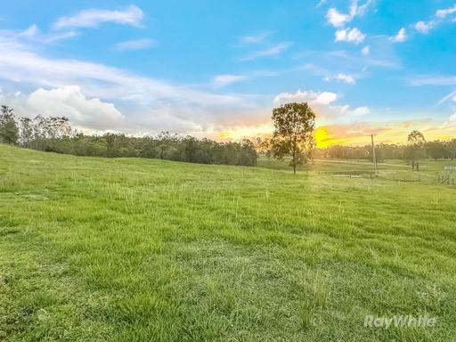 199 Friarbird Drive, Moolboolaman QLD 4671