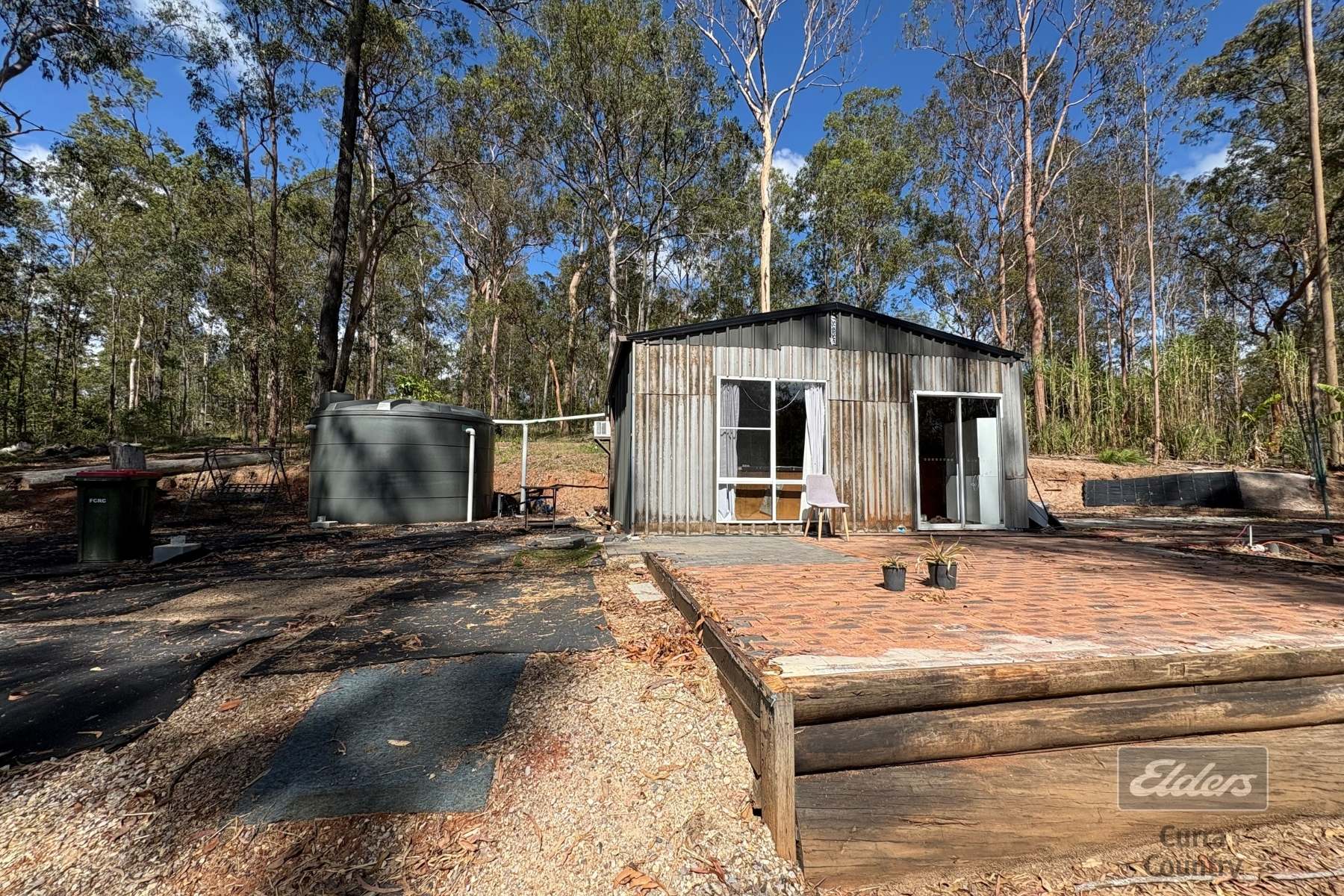 60 Deephouse Road, Bauple Sold by Farmbuy.com - image 15