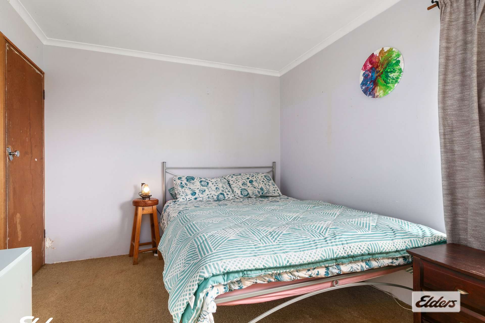 147 Dp Moores Road, Jack River For Sale by Farmbuy.com - image 14