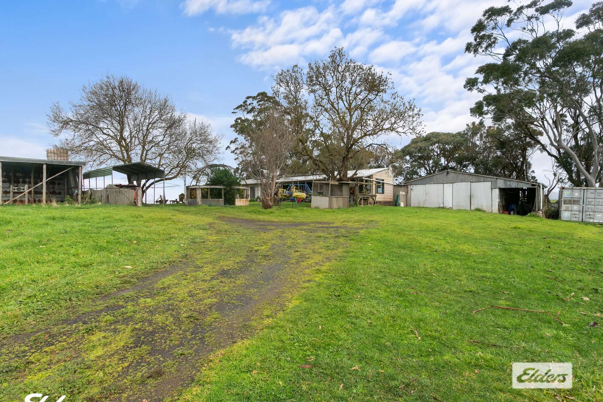 147 Dp Moores Road, Jack River For Sale by Farmbuy.com - image 17