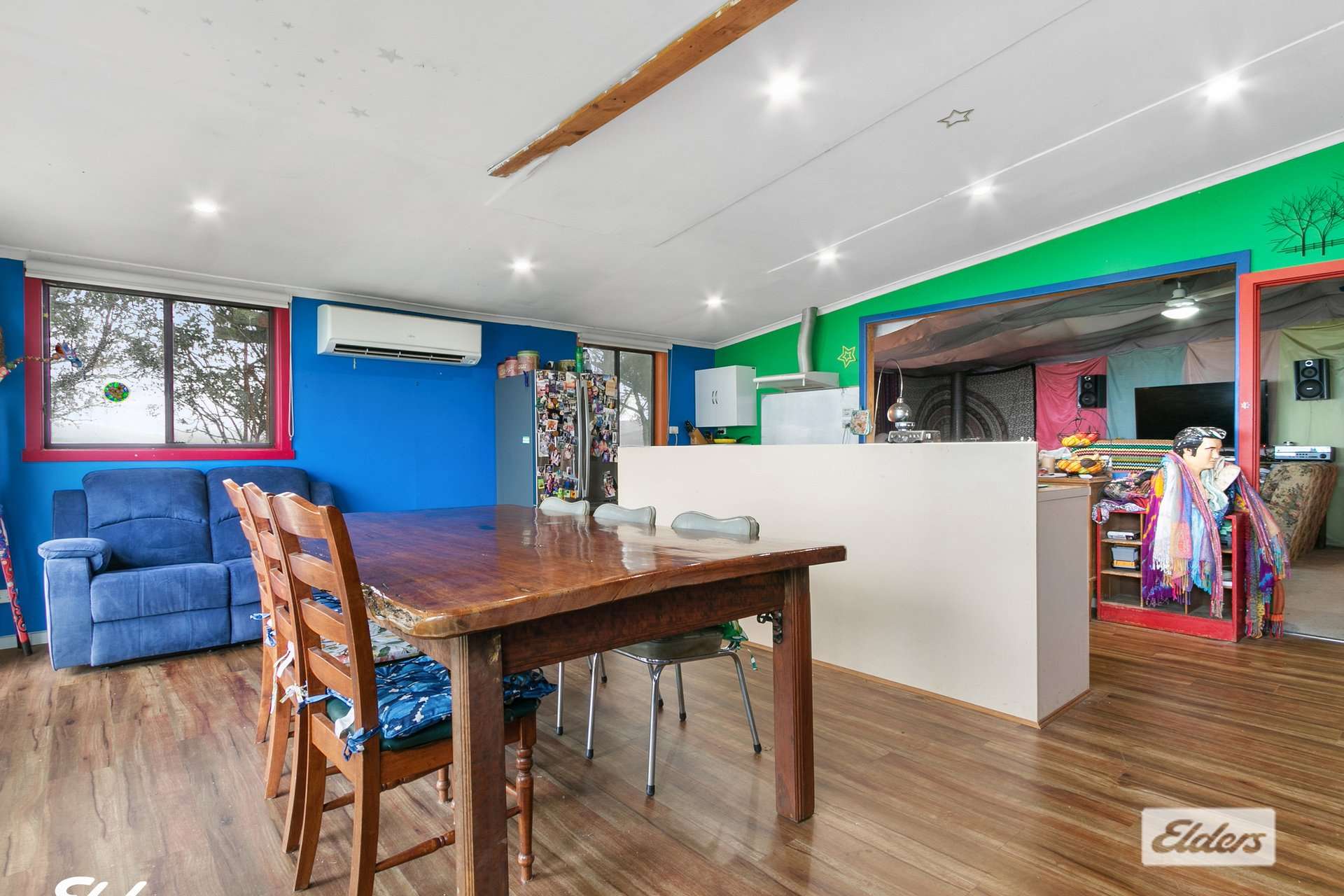 147 Dp Moores Road, Jack River For Sale by Farmbuy.com - image 7