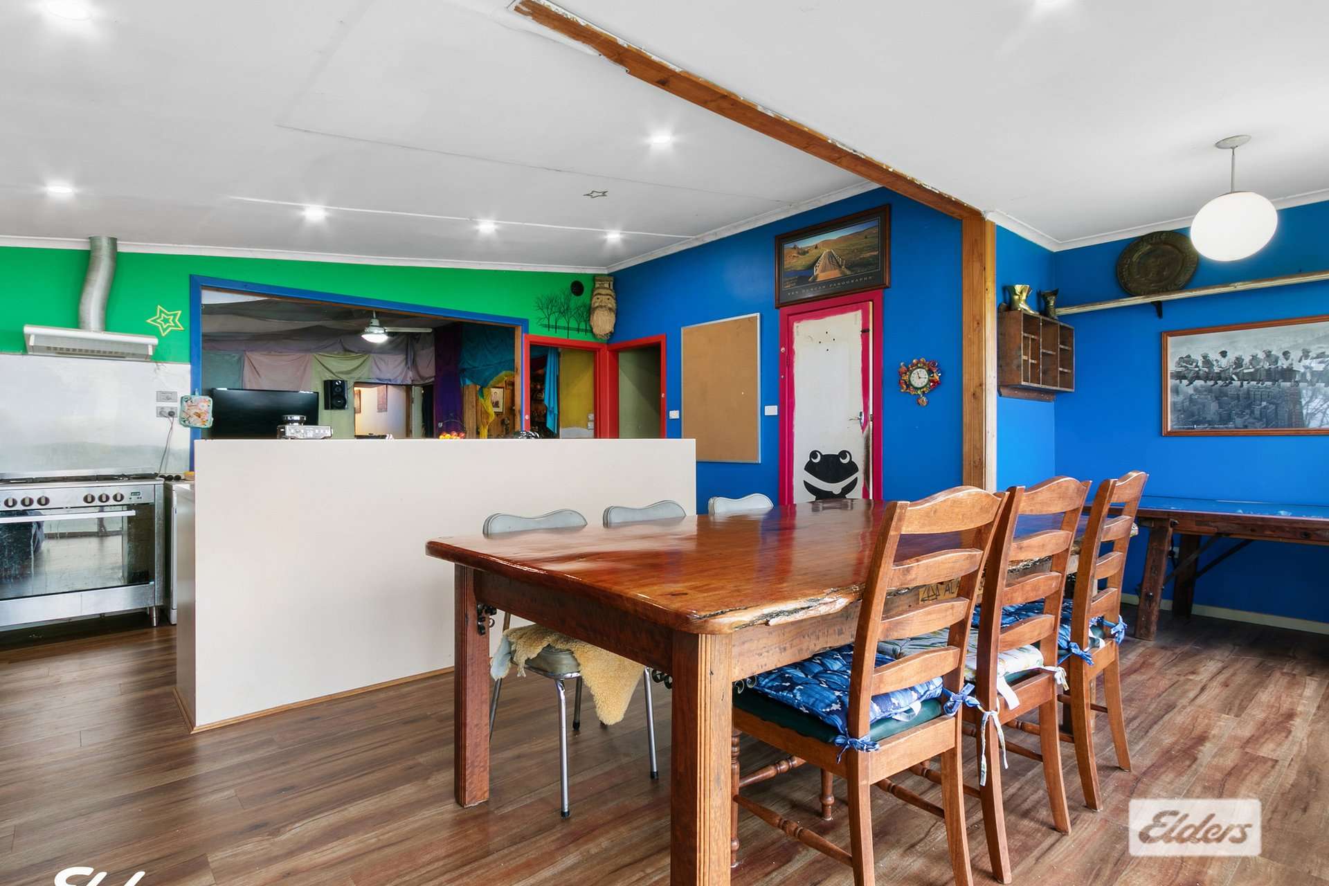 147 Dp Moores Road, Jack River For Sale by Farmbuy.com - image 6