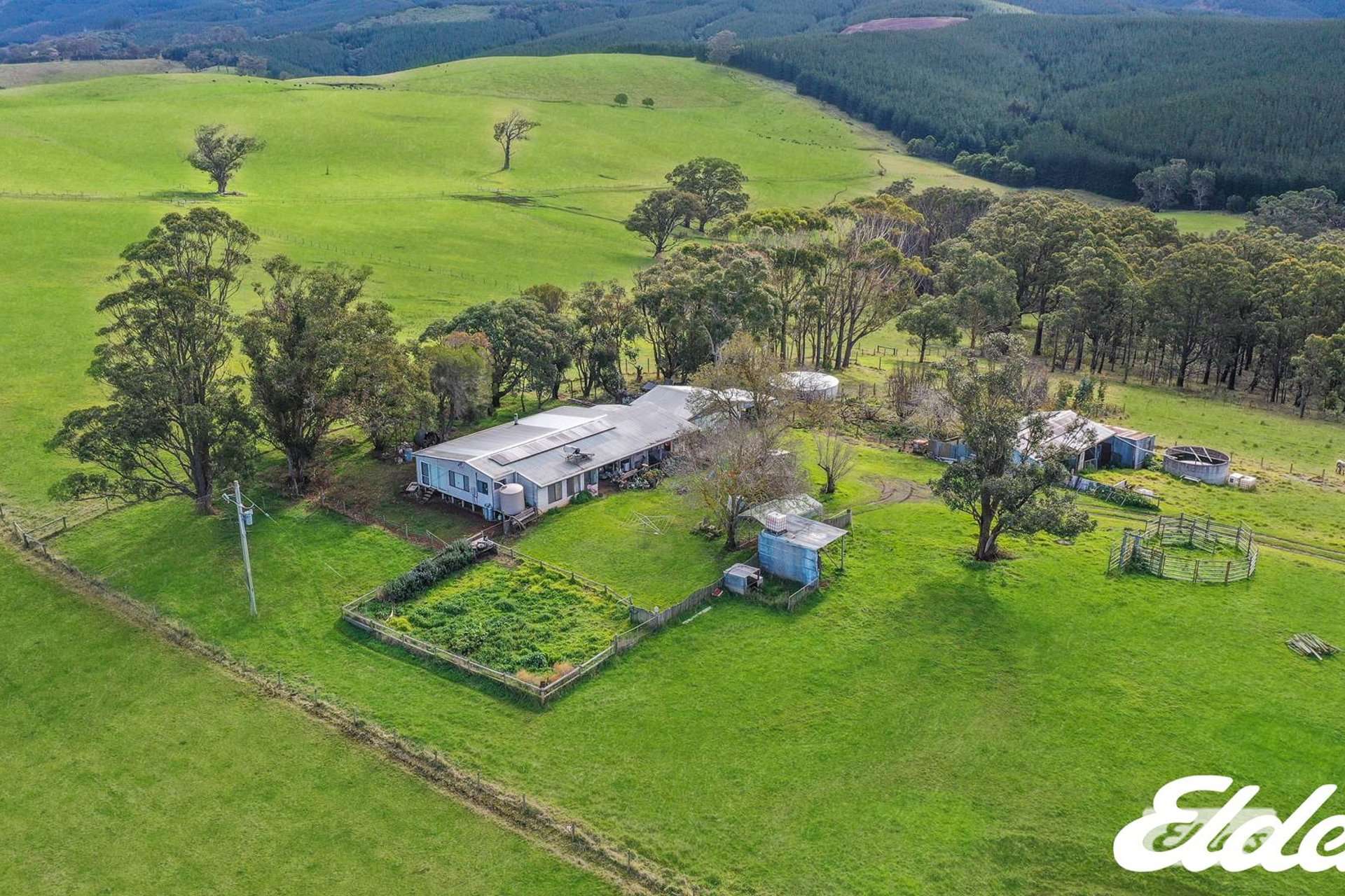 147 Dp Moores Road, Jack River For Sale by Farmbuy.com - image 20