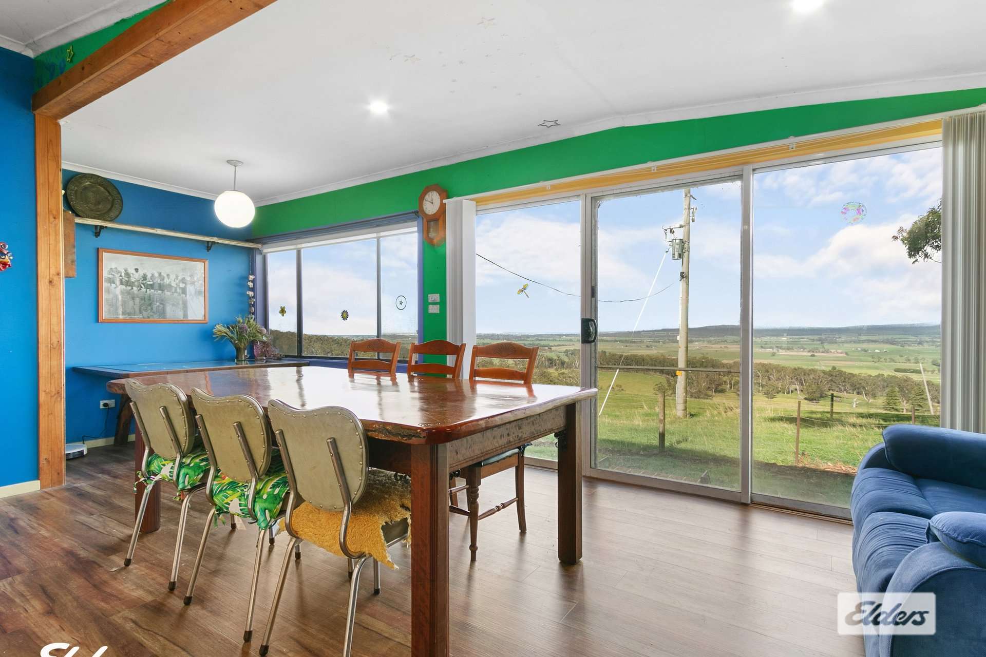 147 Dp Moores Road, Jack River For Sale by Farmbuy.com - image 3